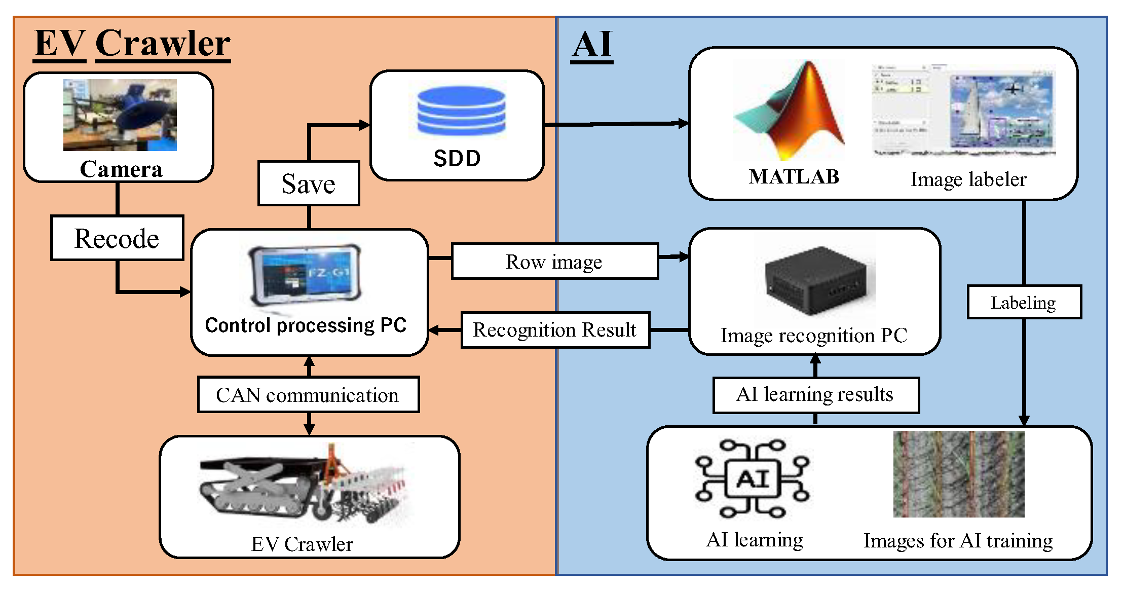 Agriculture 15 00002 g001
