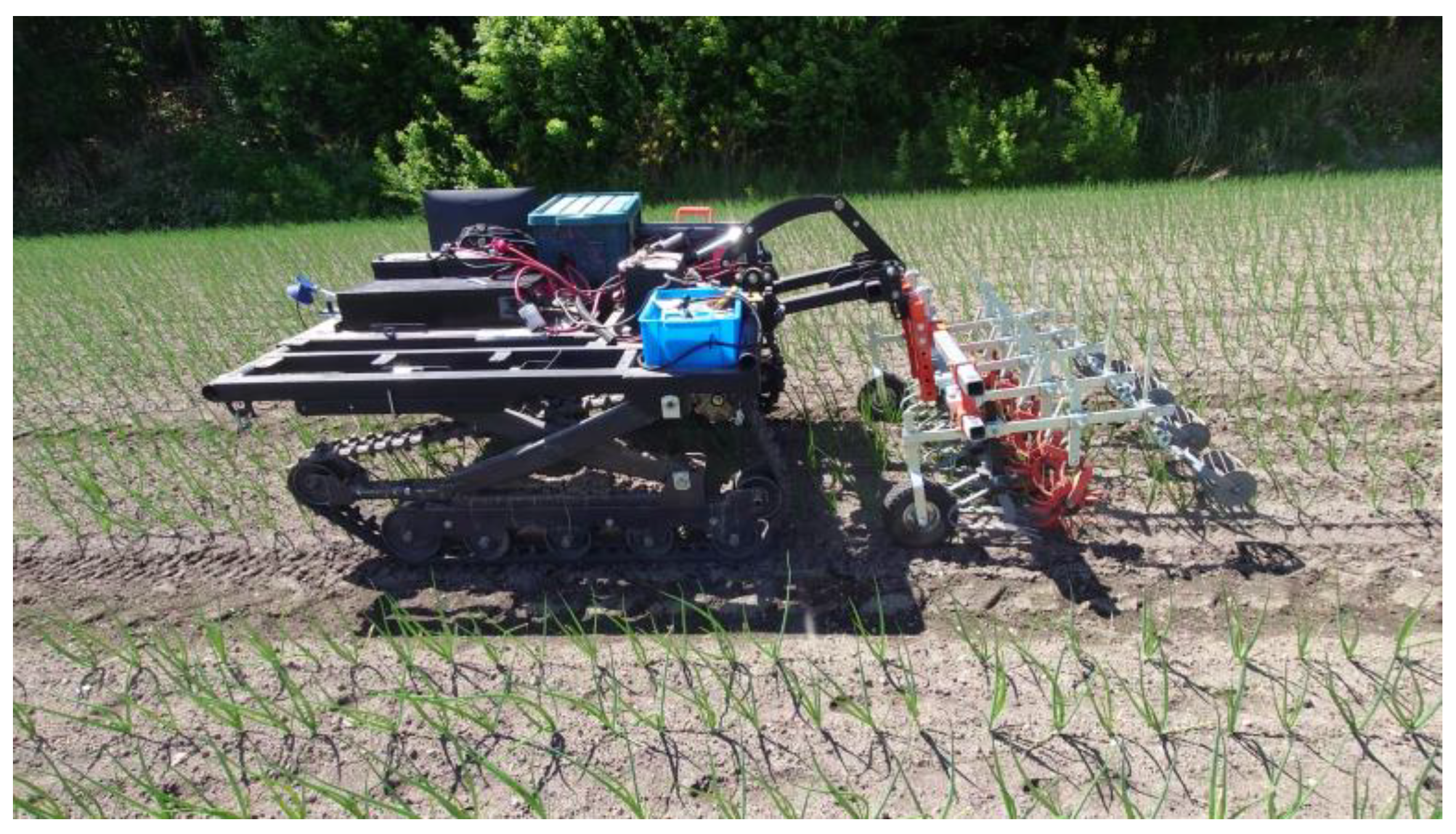 Agriculture 15 00002 g014