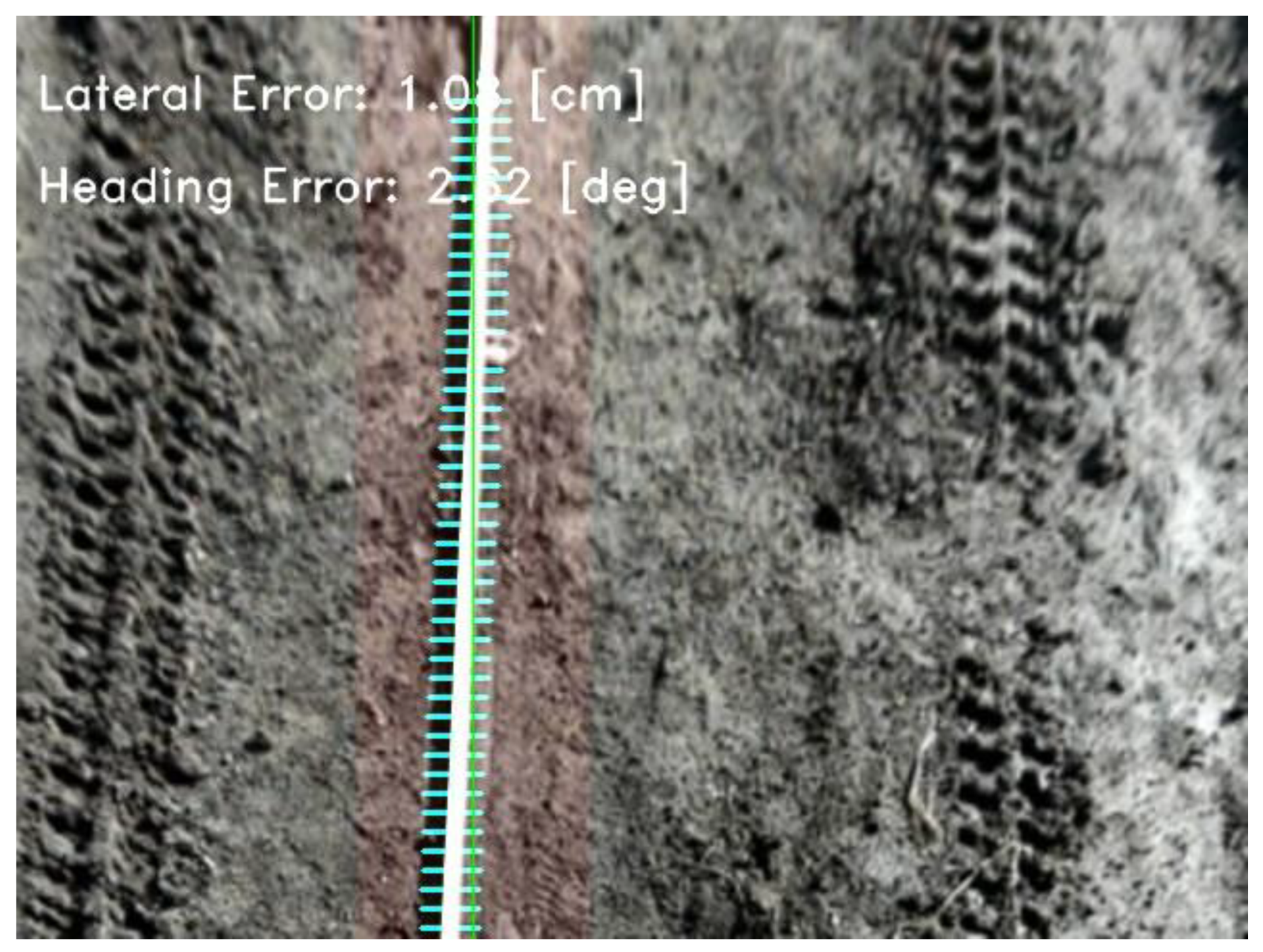 Agriculture 15 00002 g015