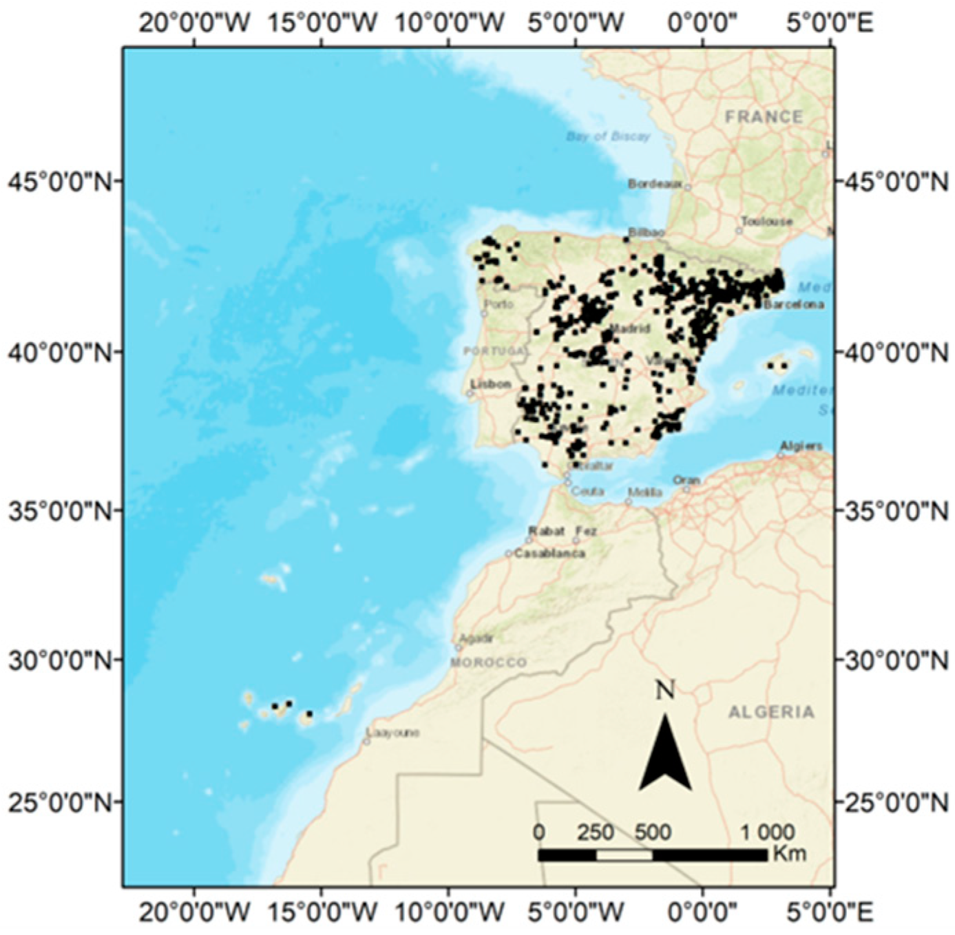 Agriculture 15 00003 g002