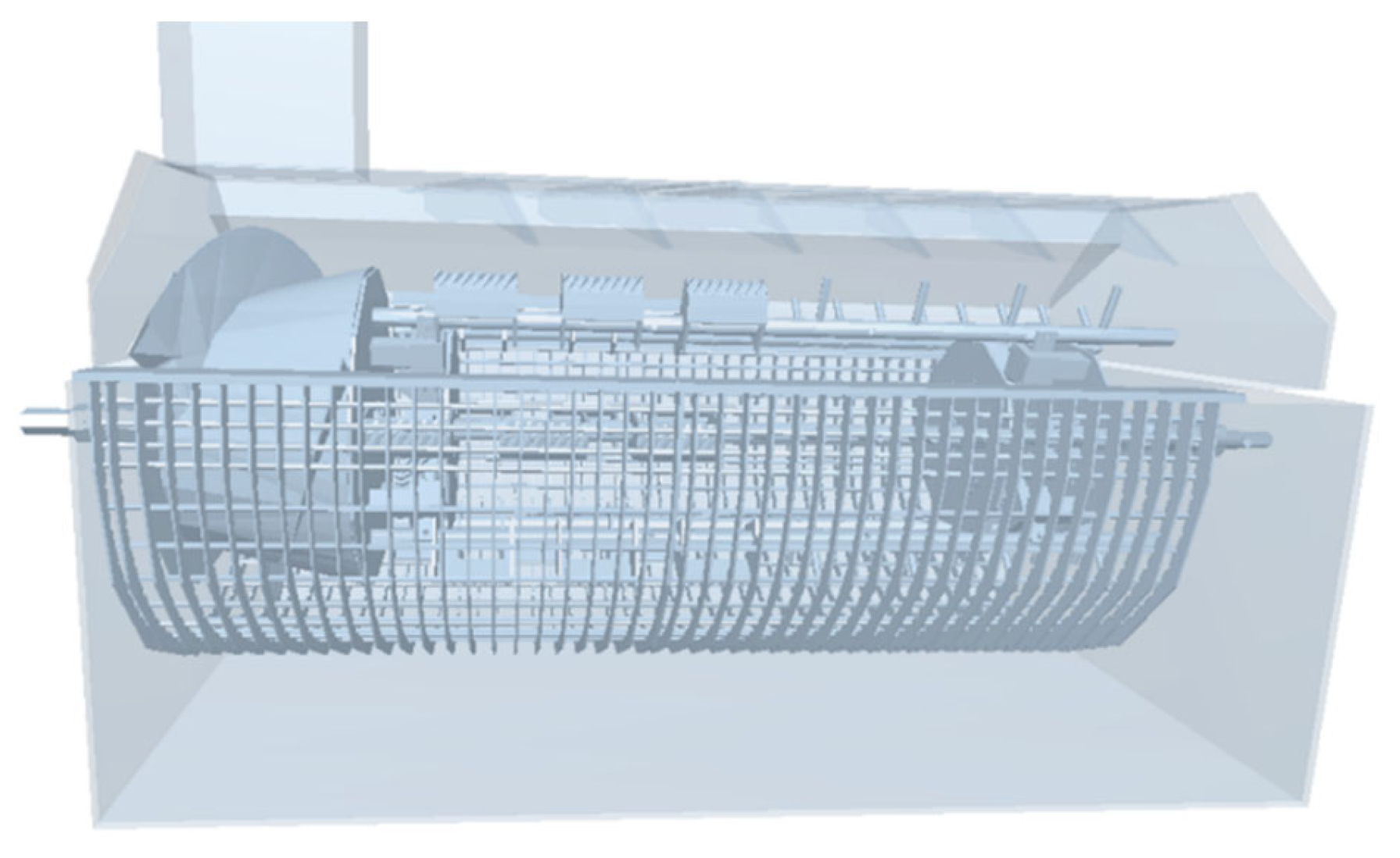 Agriculture 15 00004 g007