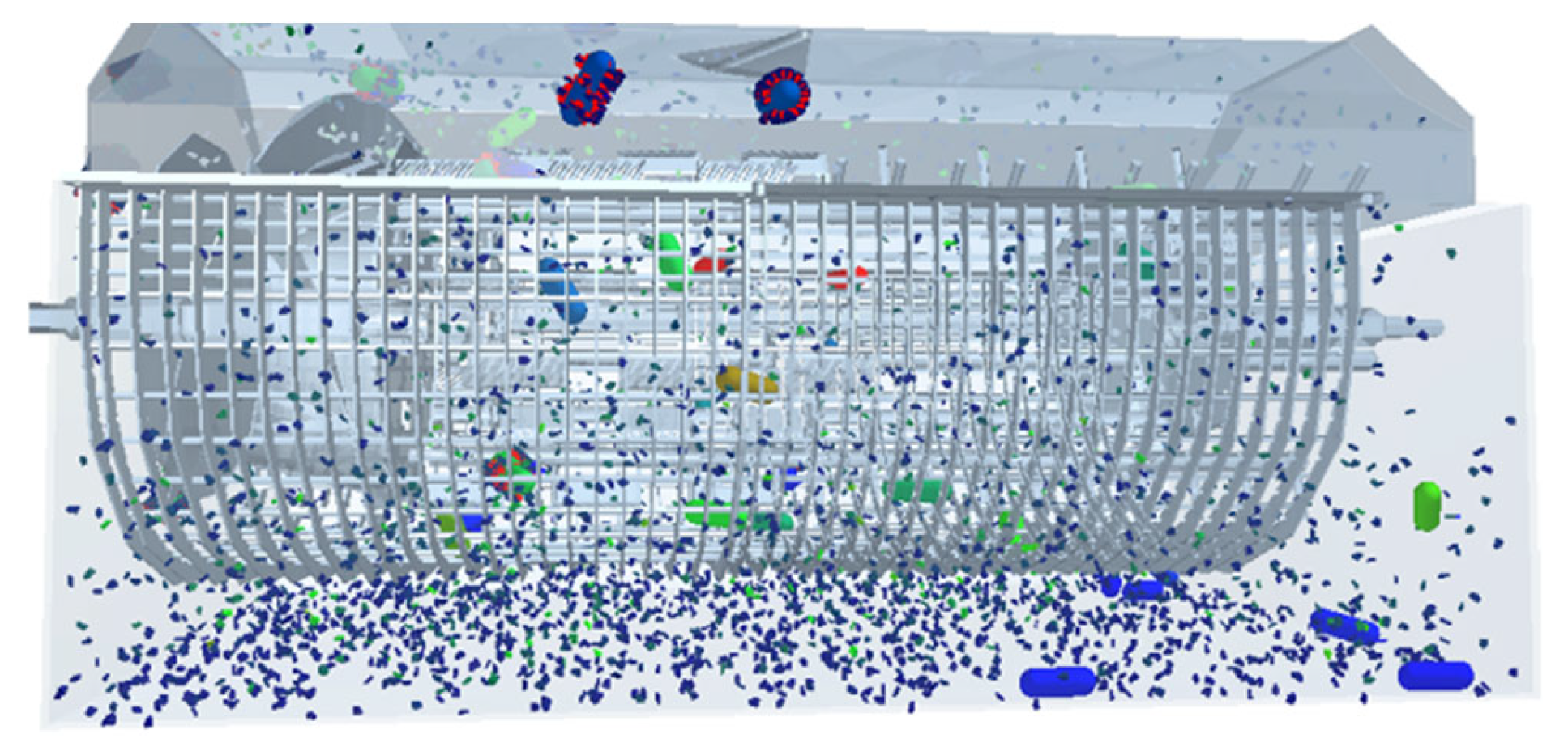 Agriculture 15 00004 g008