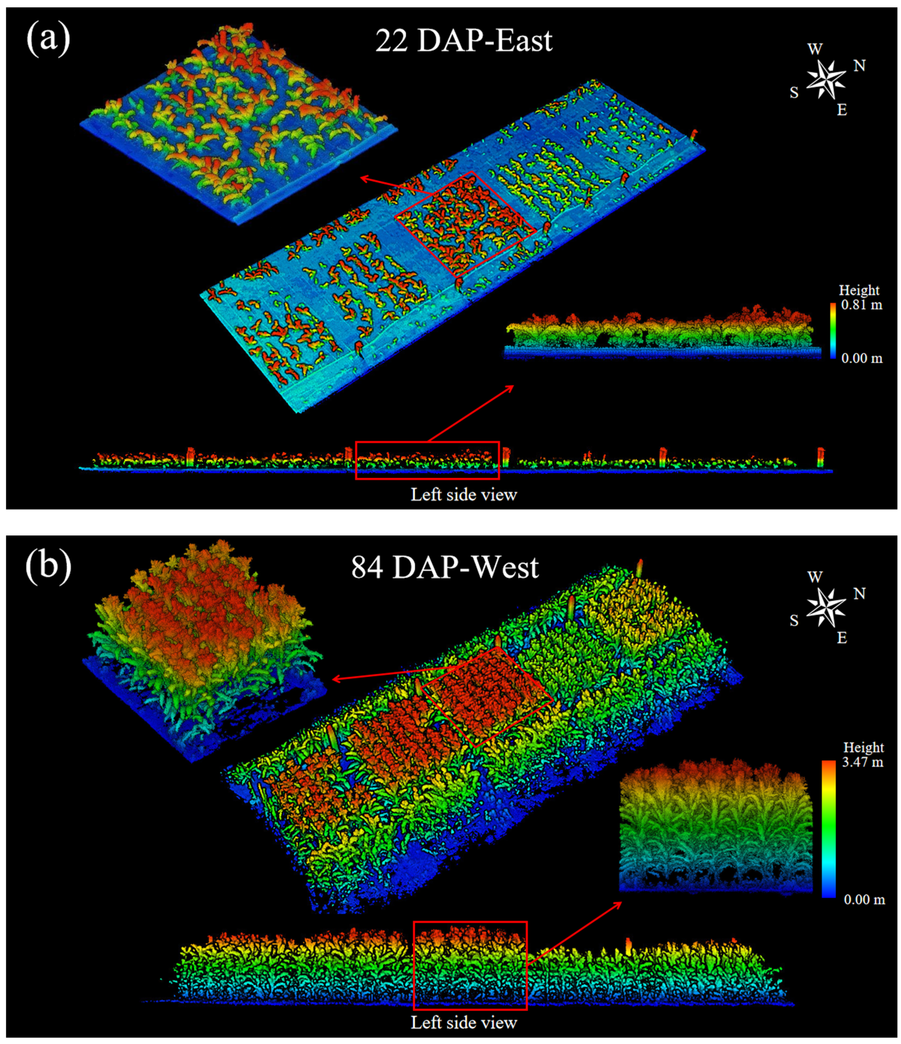Agriculture 15 00006 g004