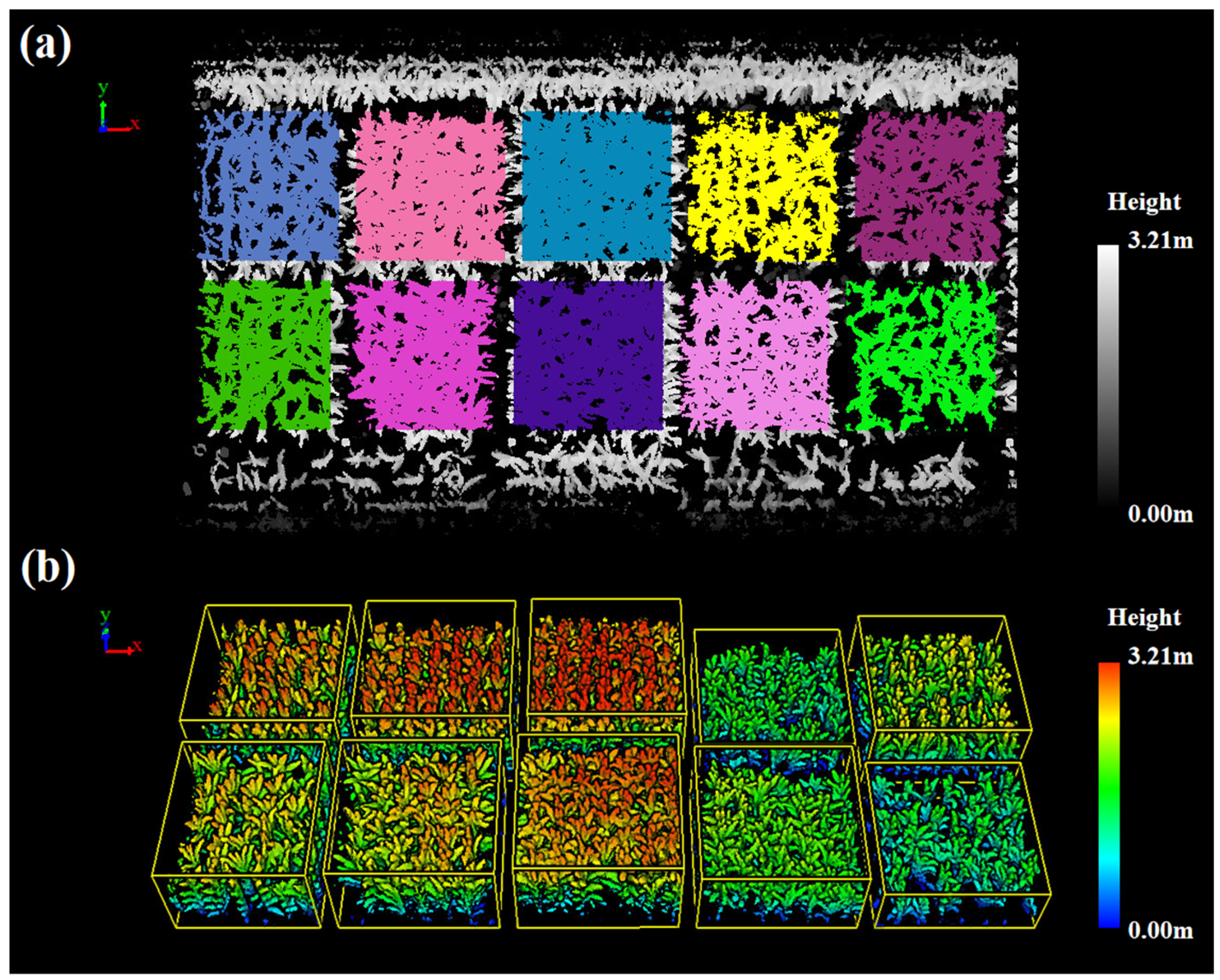 Agriculture 15 00006 g005