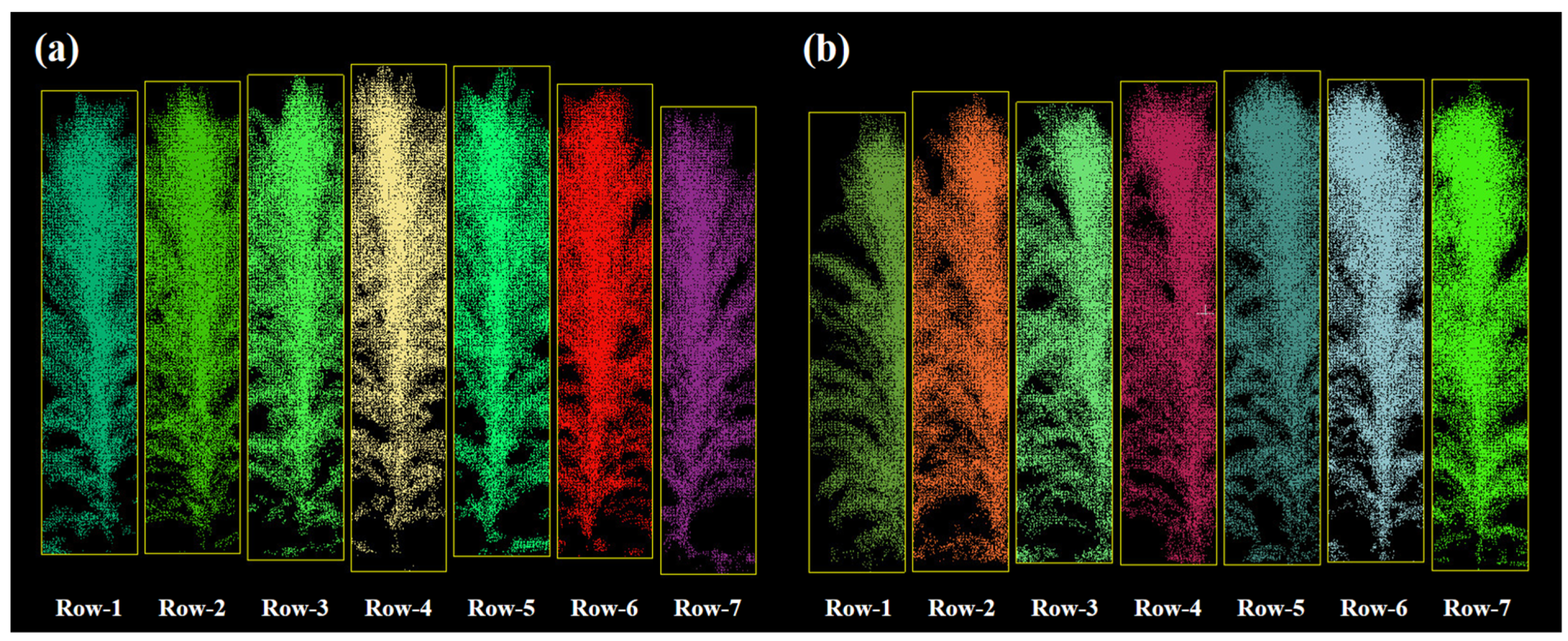 Agriculture 15 00006 g006