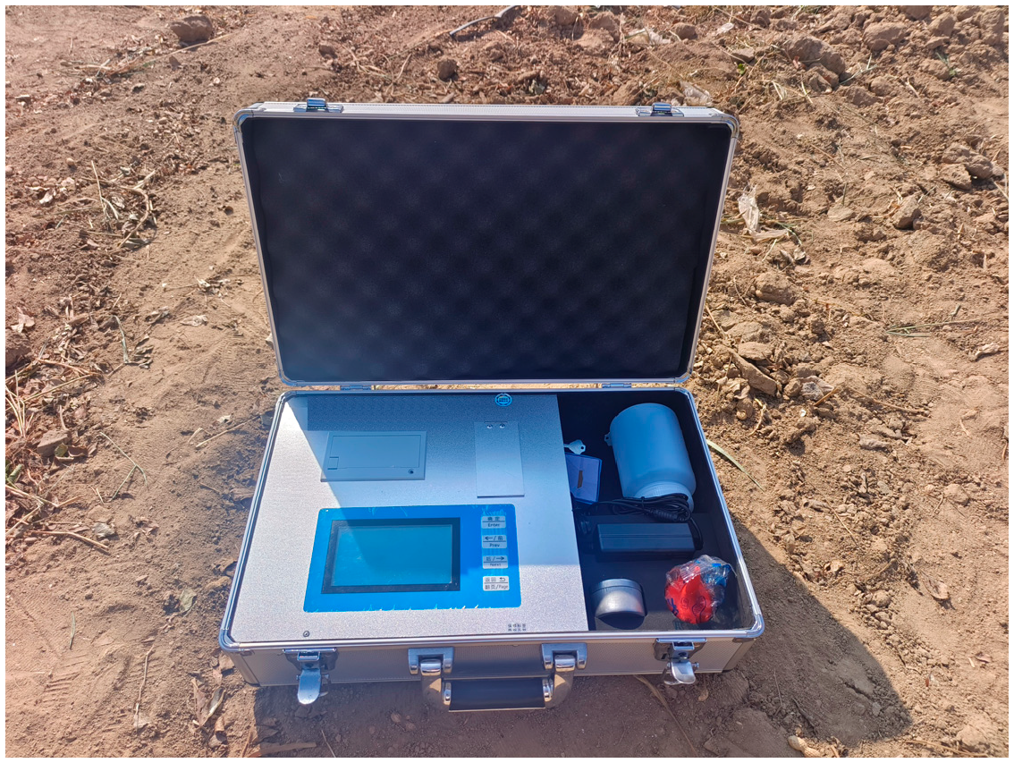 Agriculture 15 00007 g002