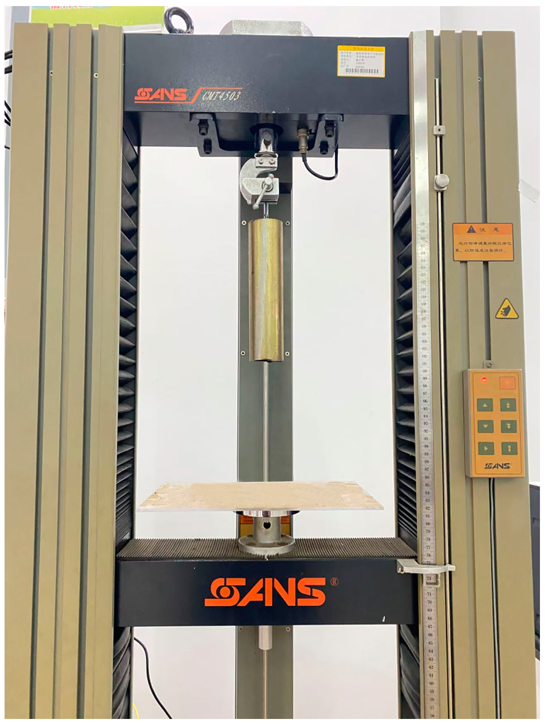 Agriculture 15 00007 g004