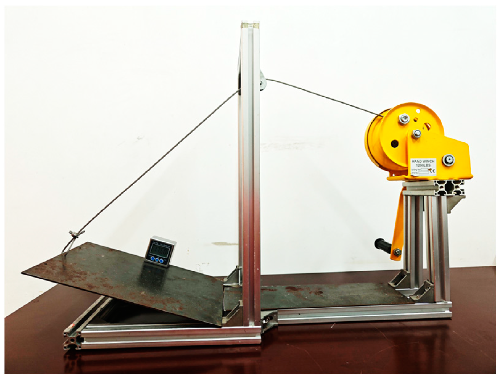 Agriculture 15 00007 g006