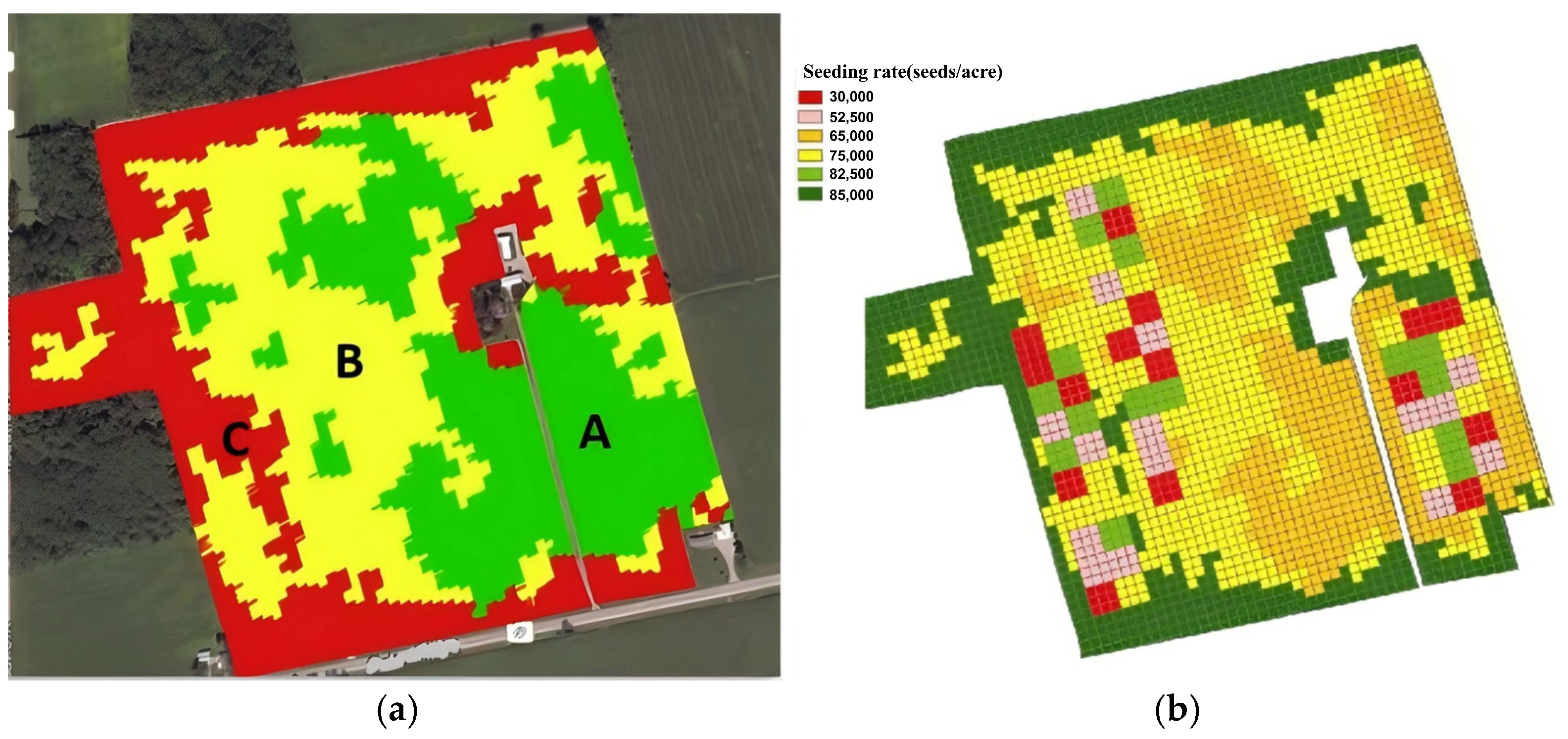 Agriculture 15 00008 g009