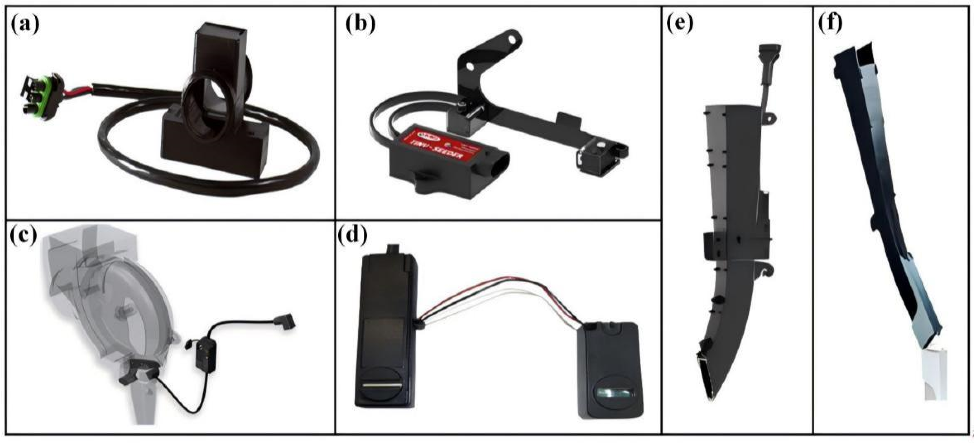 Agriculture 15 00008 g011