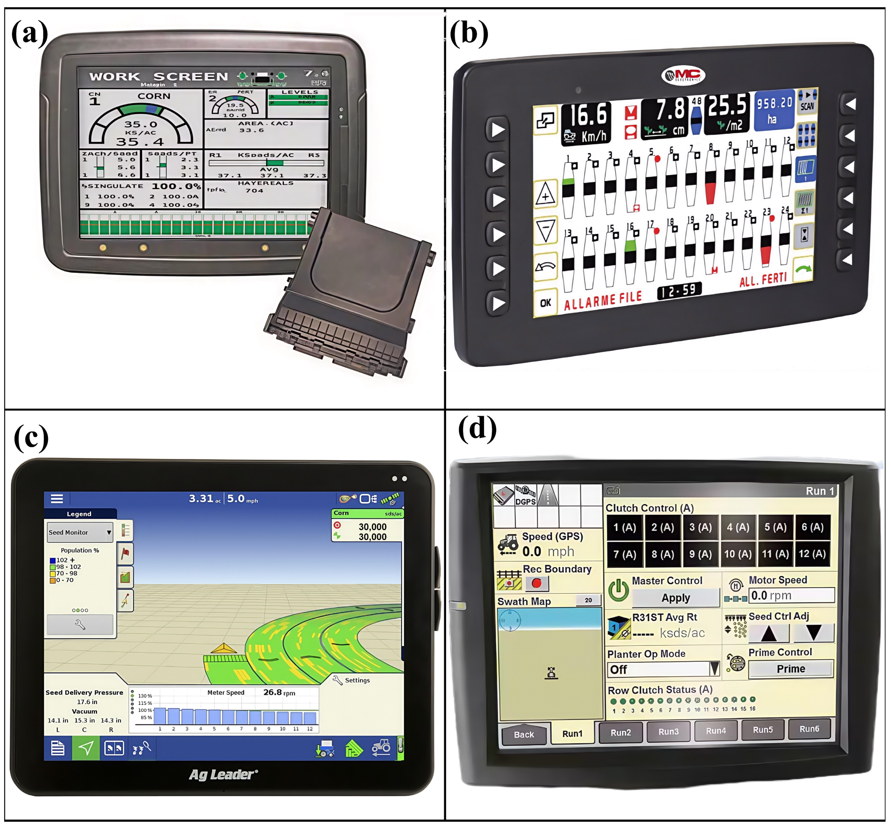 Agriculture 15 00008 g012