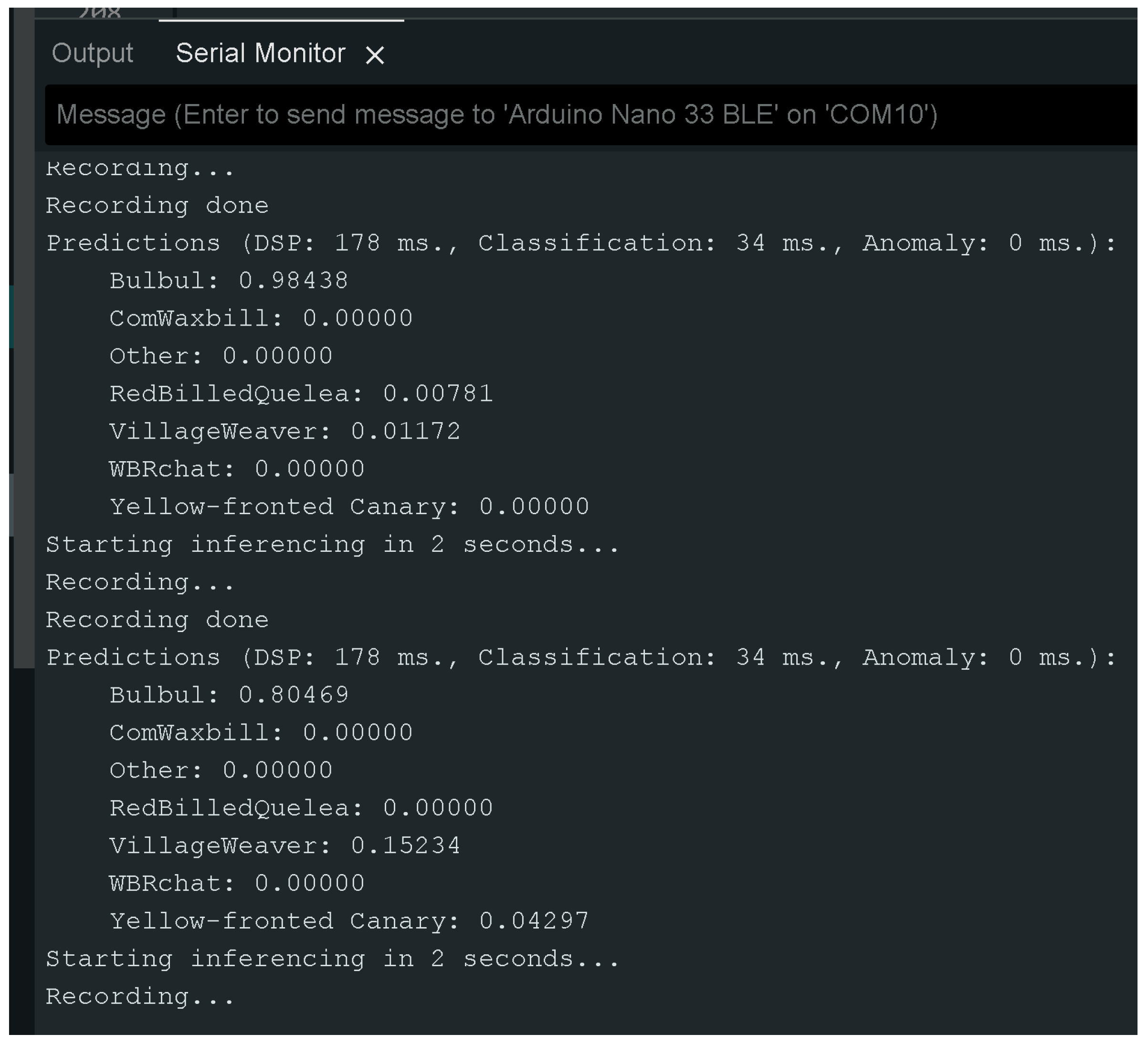 Agriculture 15 00010 g009