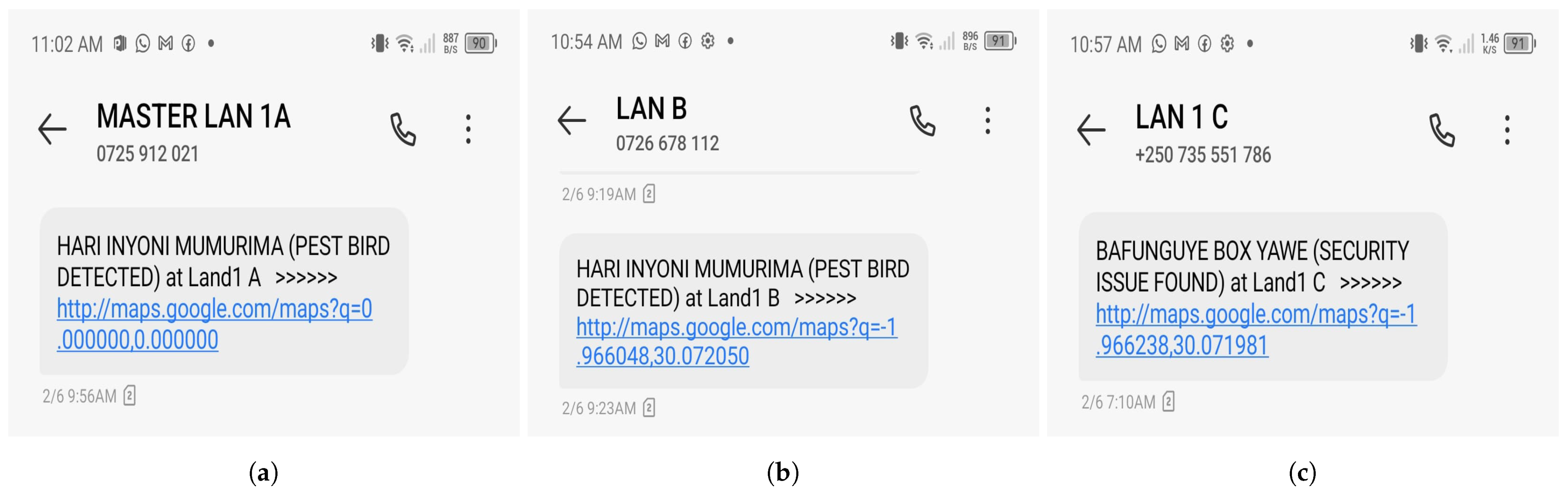 Agriculture 15 00010 g010