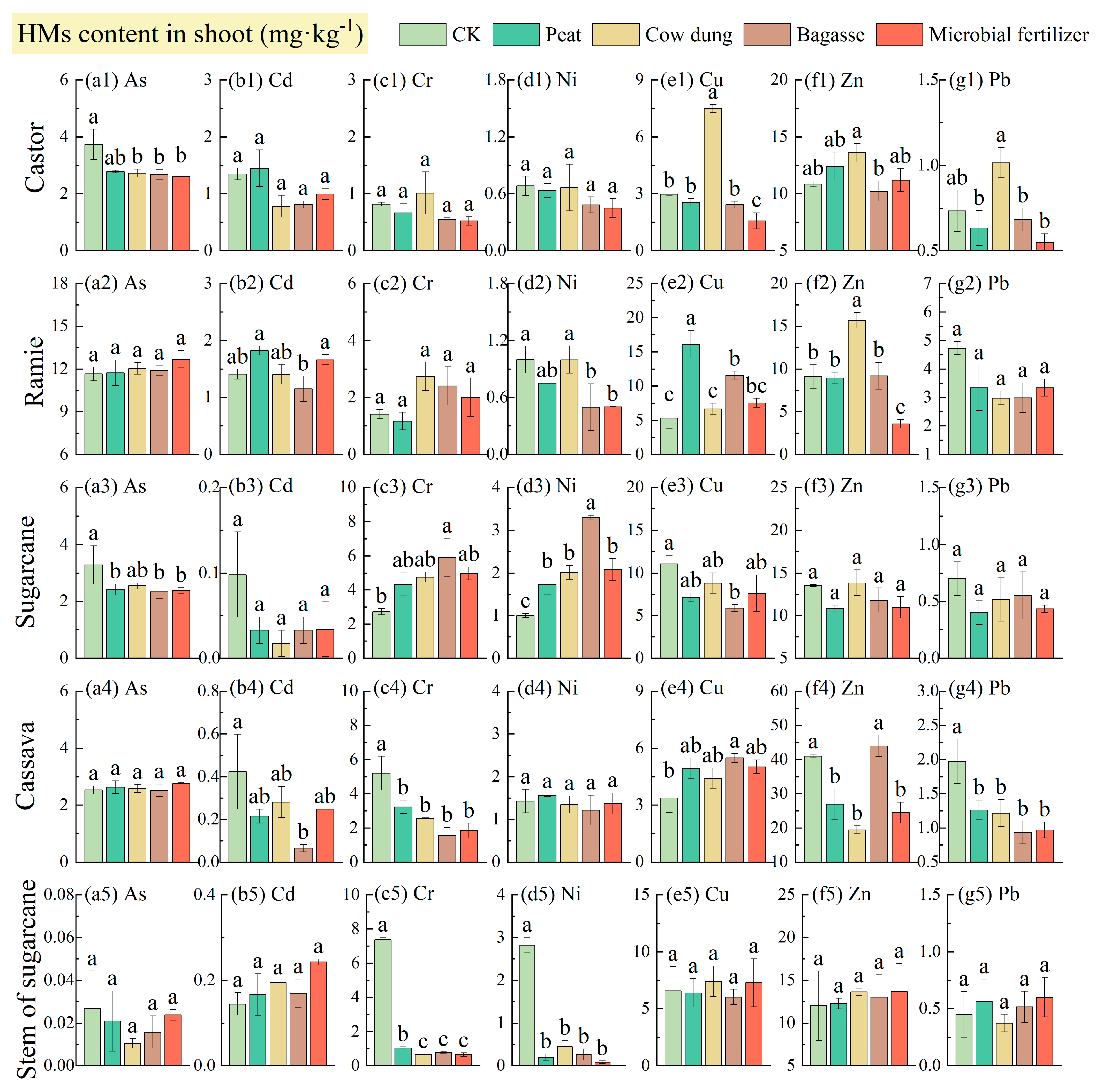 Agriculture 15 00015 g006