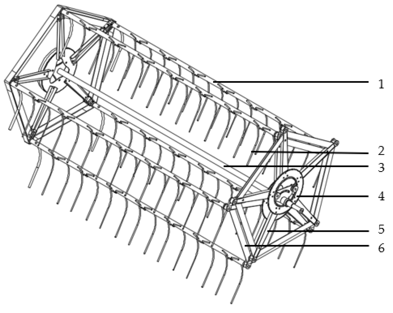 Agriculture 15 00019 g001