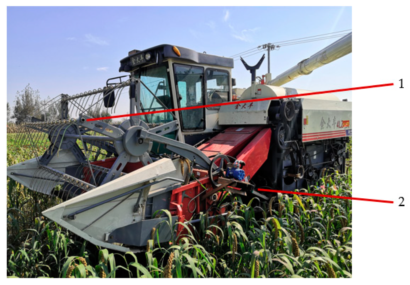 Agriculture 15 00019 g012