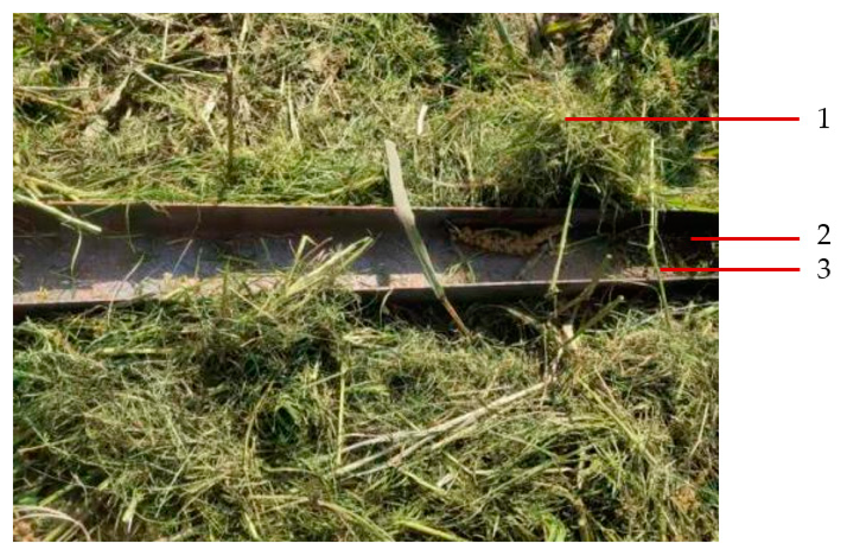 Agriculture 15 00019 g013