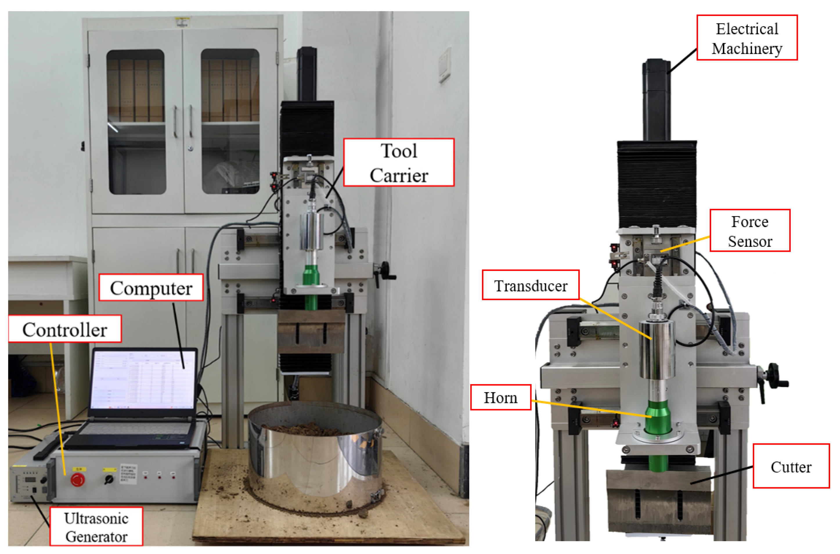 Agriculture 15 00020 g003