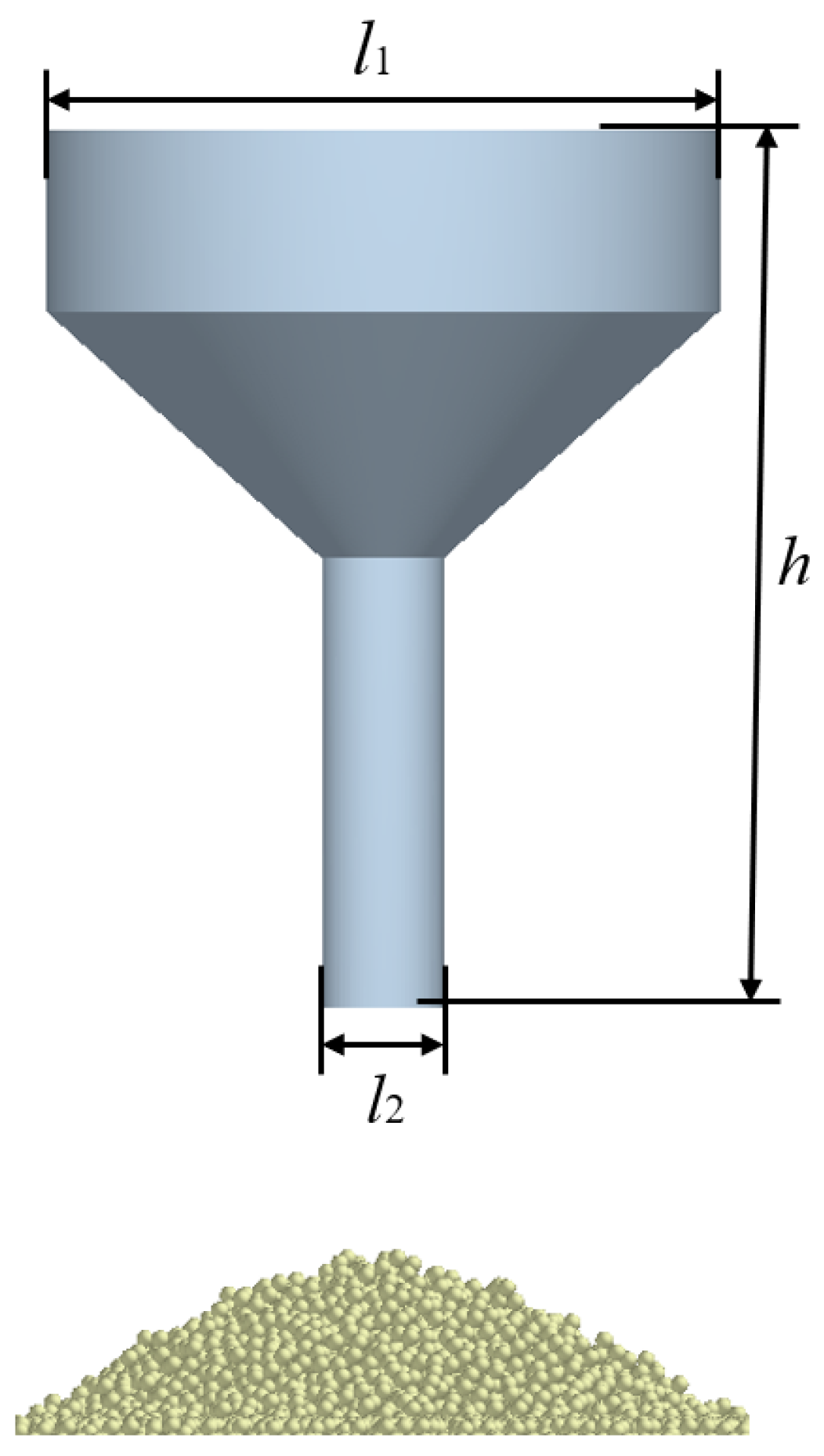 Agriculture 15 00020 g005