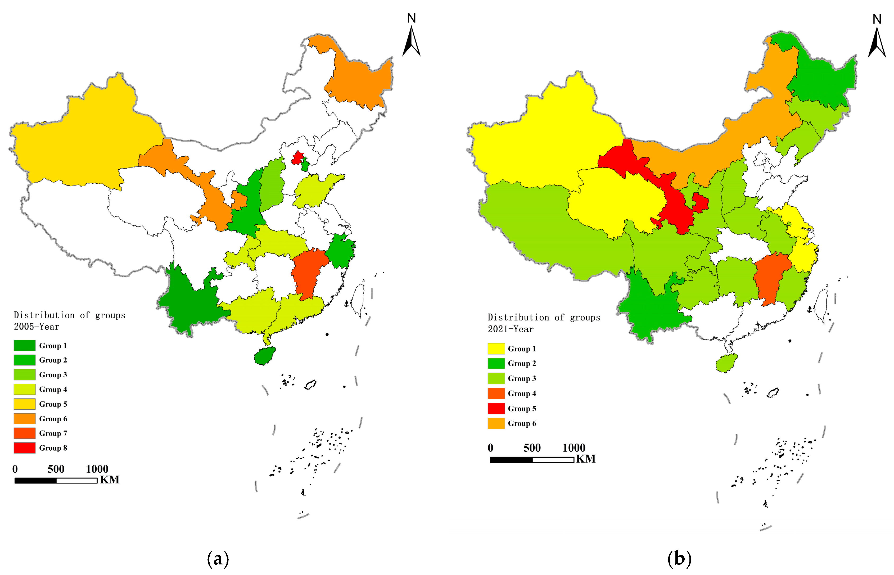Agriculture 15 00023 g005