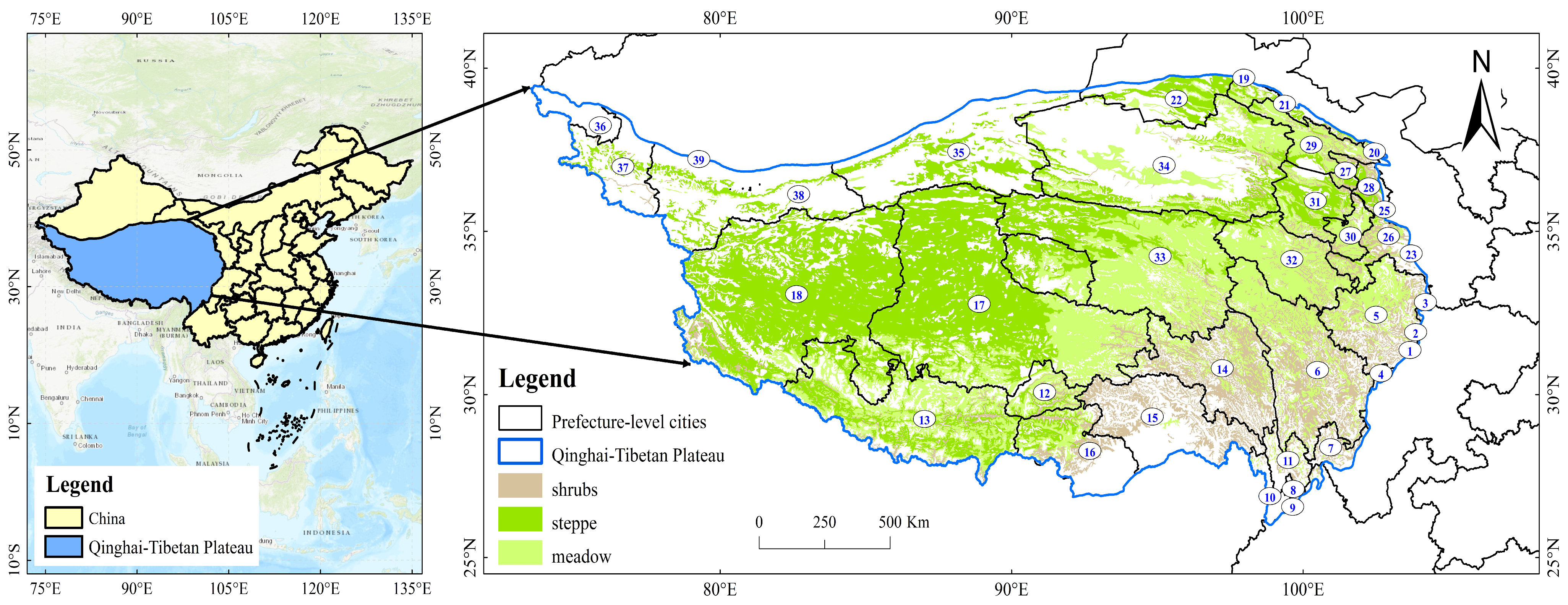 Agriculture 15 00027 g001