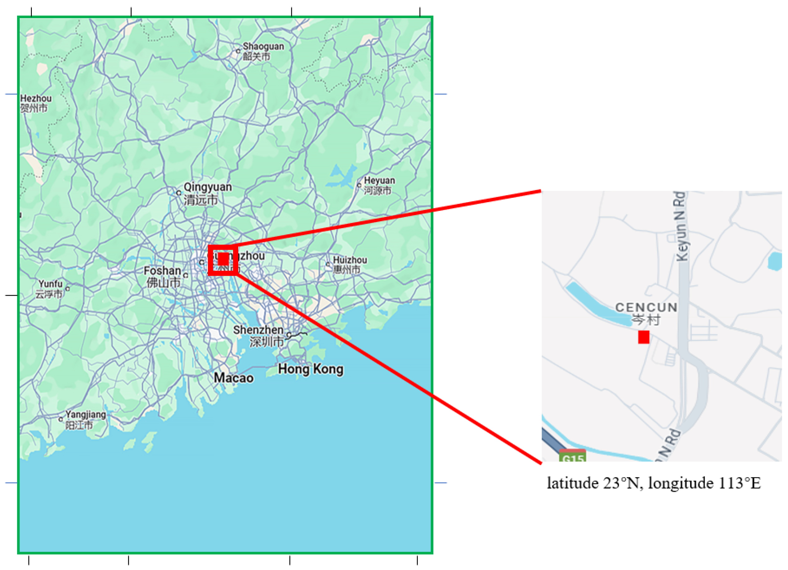 Agriculture 15 00037 g001