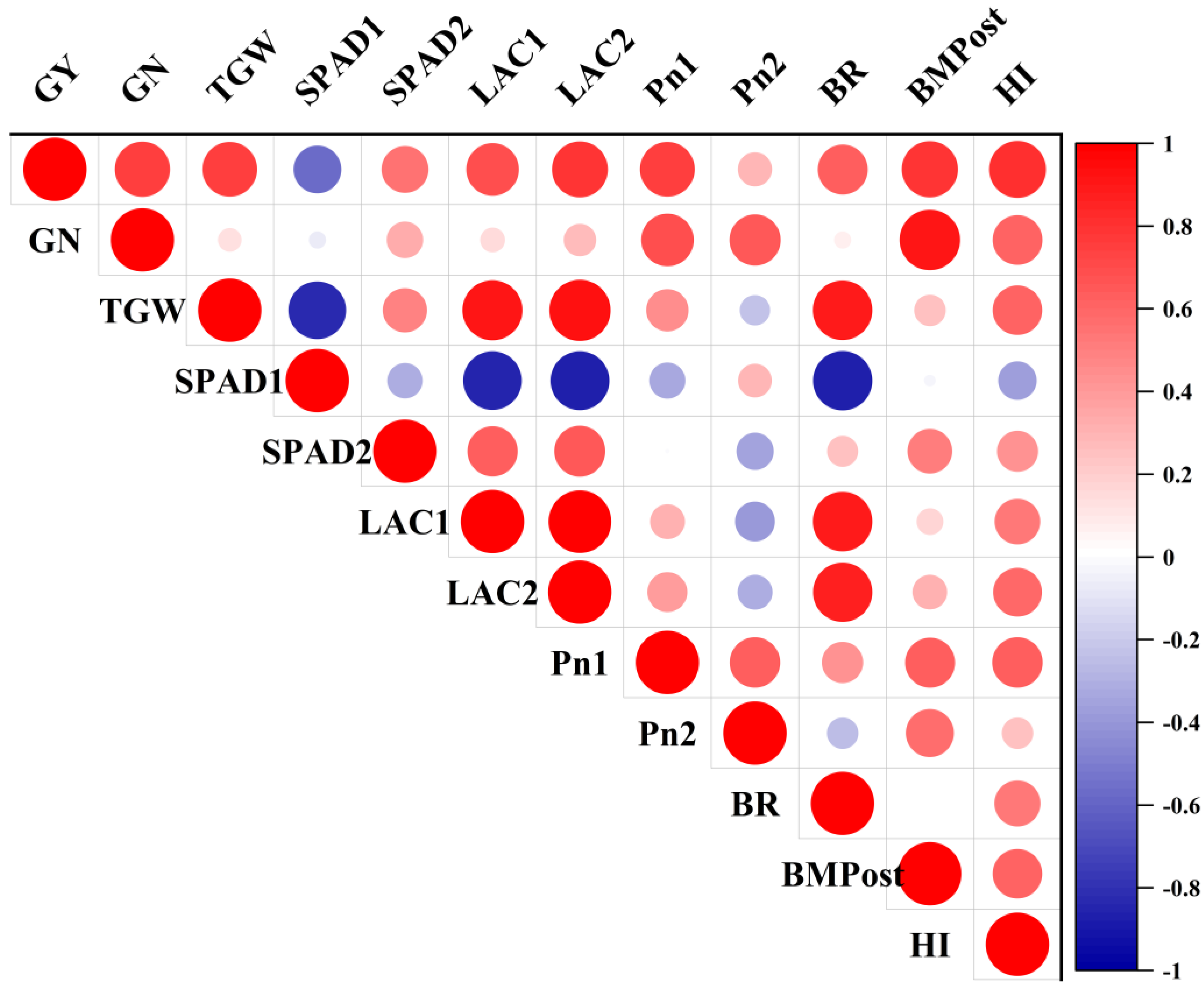 Agriculture 15 00040 g011