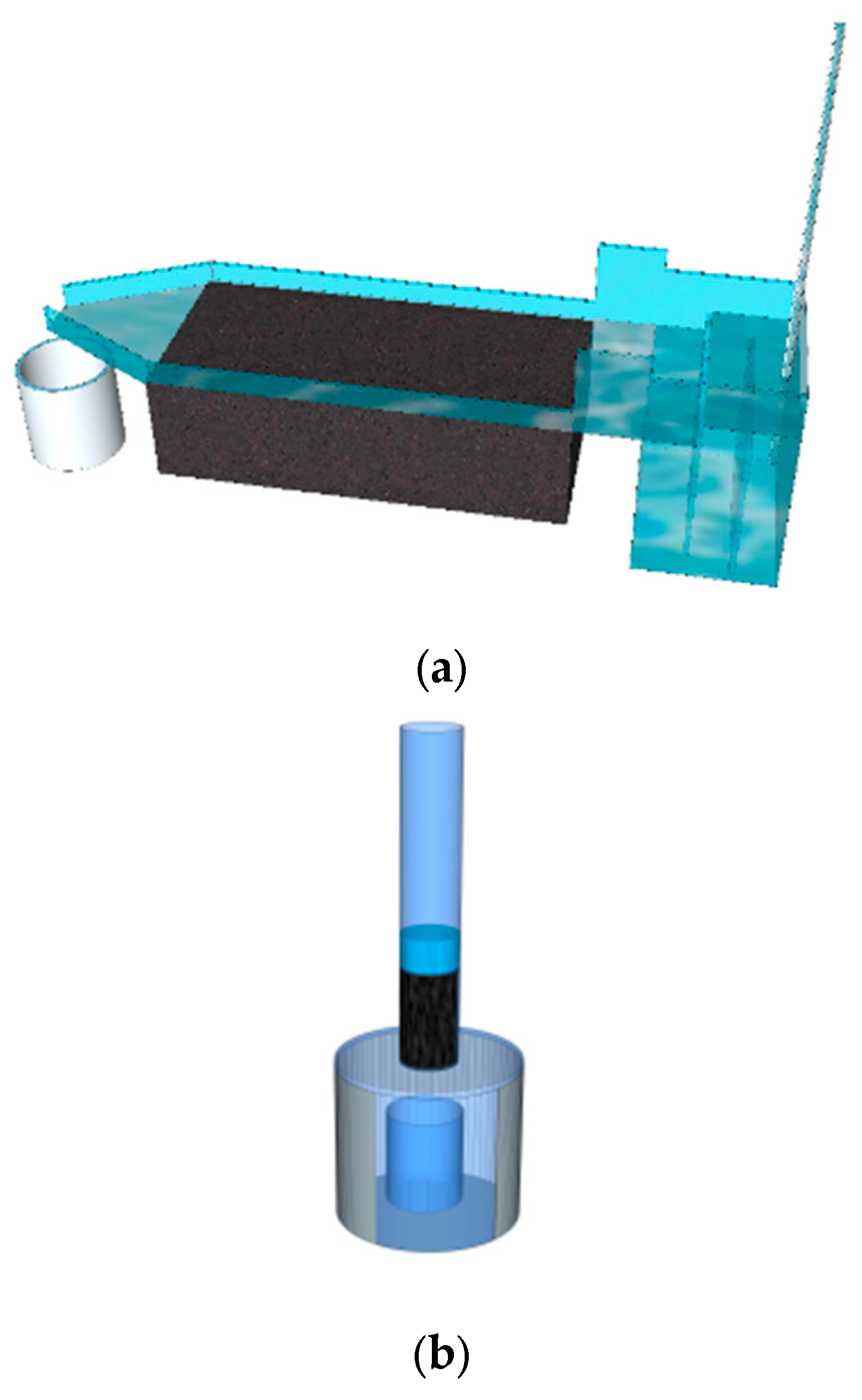 Agriculture 15 00045 g001