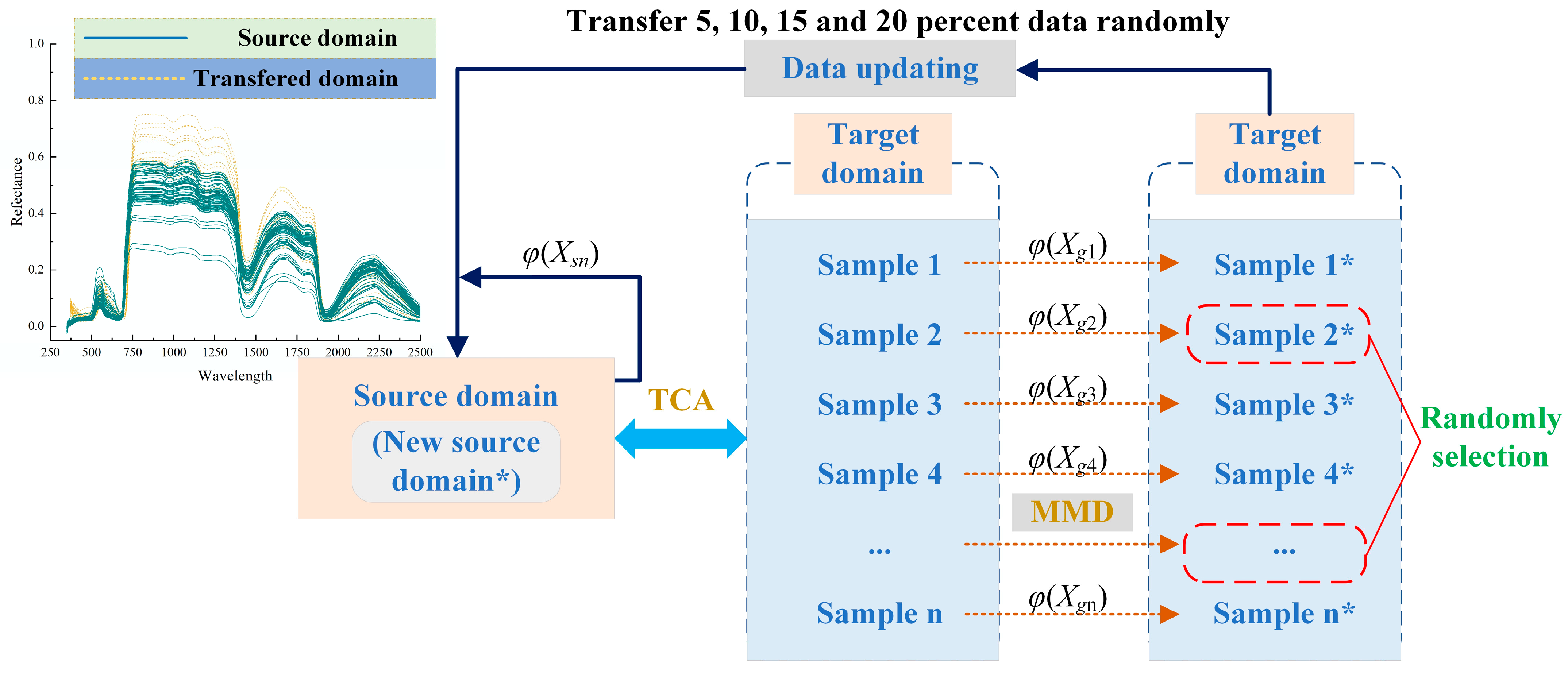 Agriculture 15 00046 g002