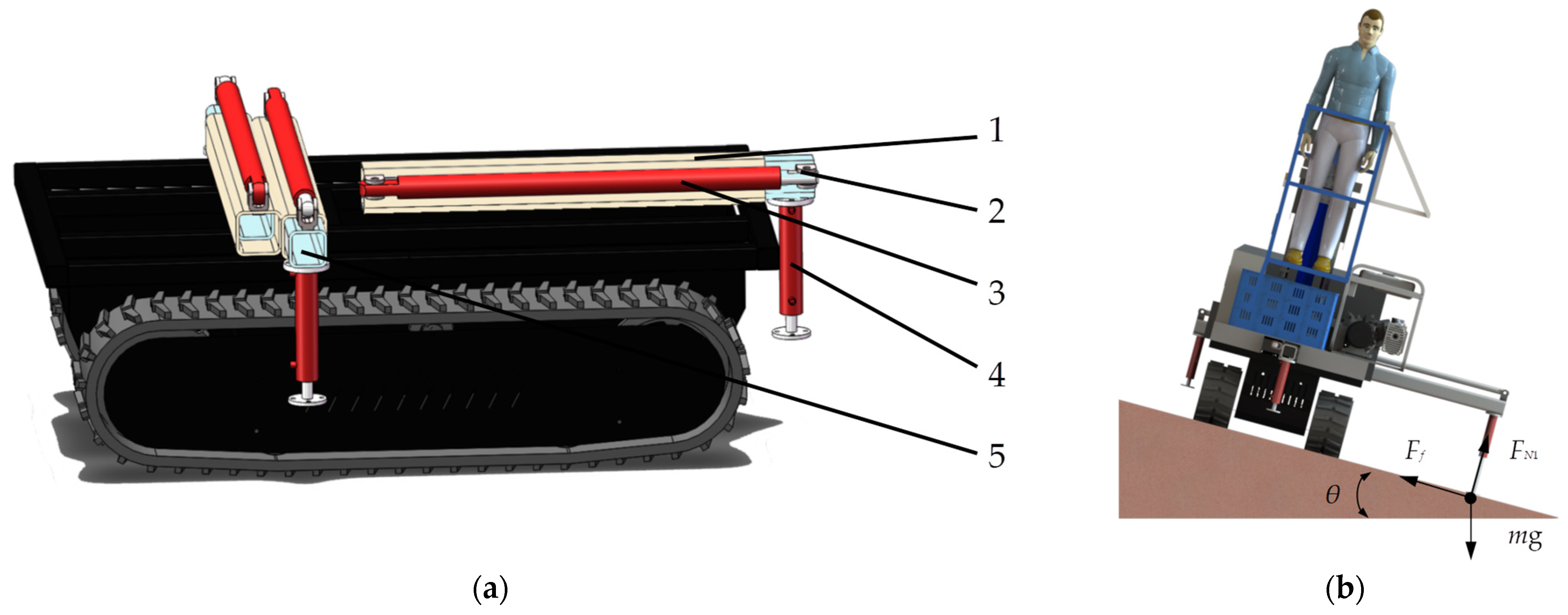 Agriculture 15 00048 g003