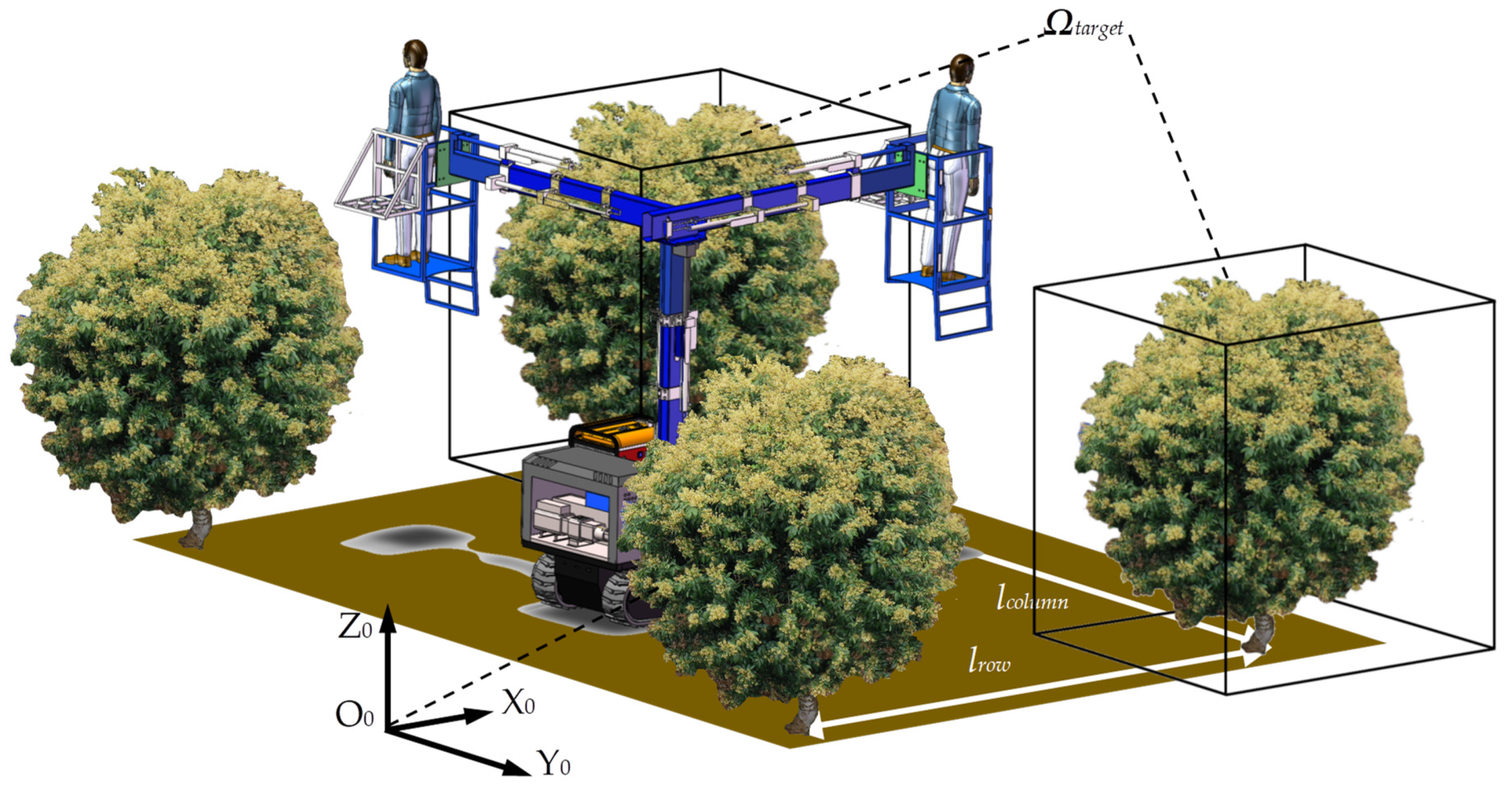 Agriculture 15 00048 g004