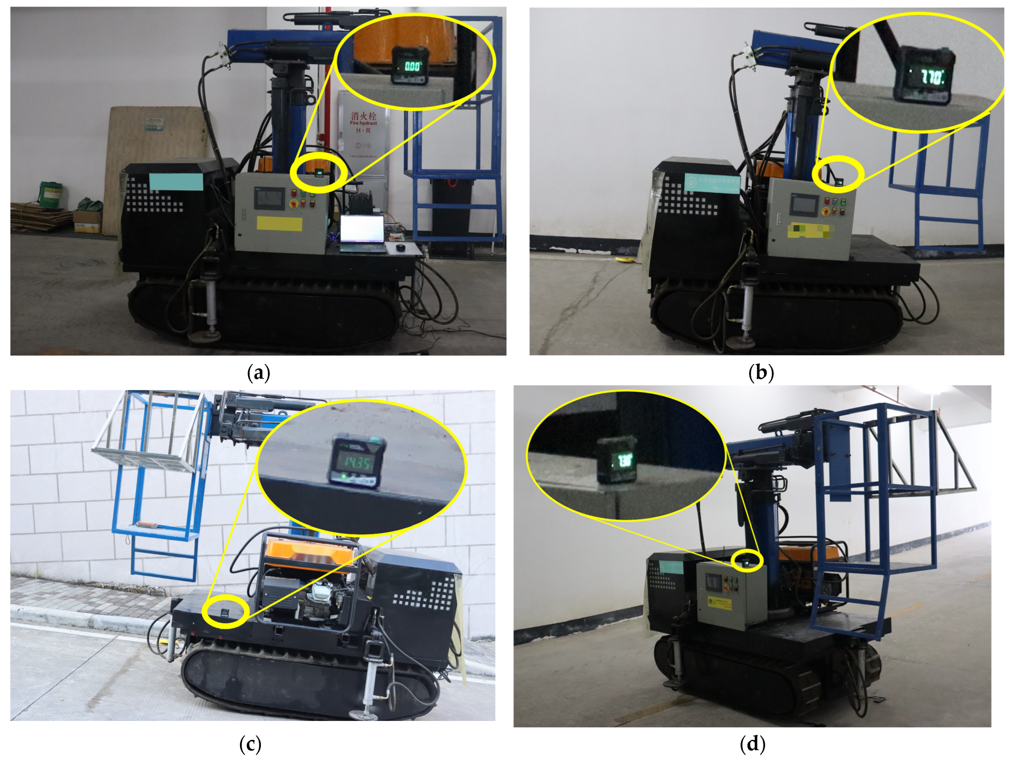 Agriculture 15 00048 g010a