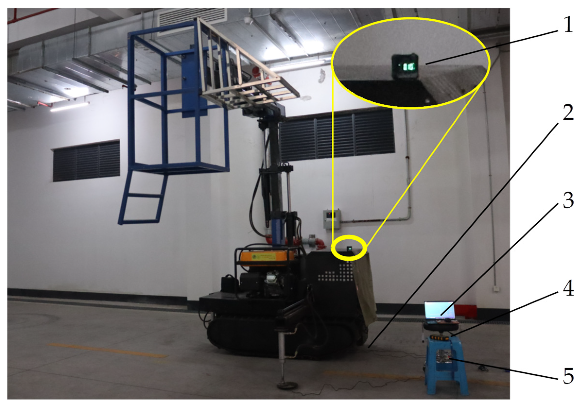 Agriculture 15 00048 g011