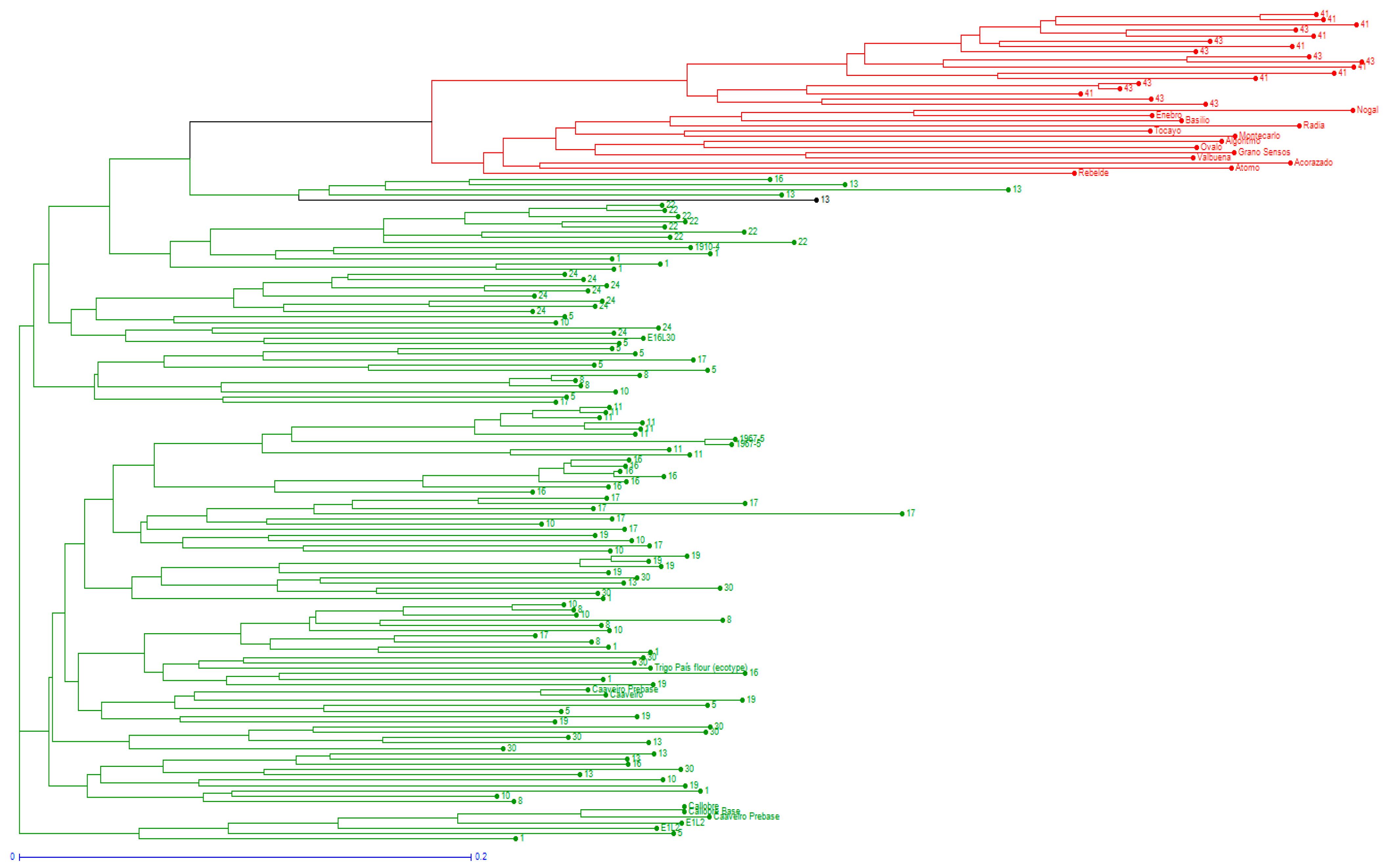 Agriculture 15 00051 g002