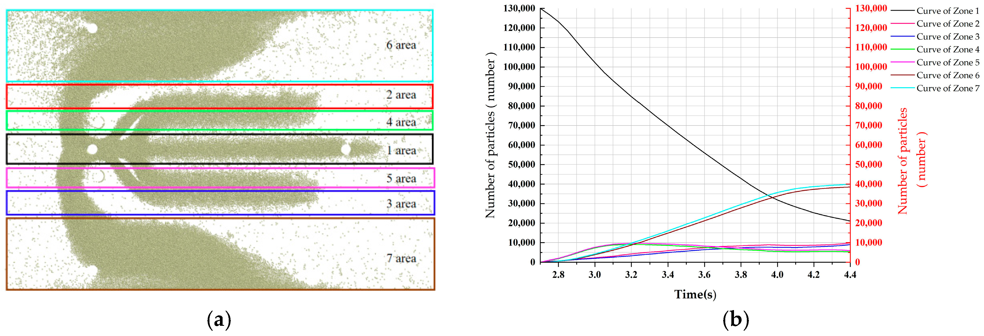 Agriculture 15 00055 g011