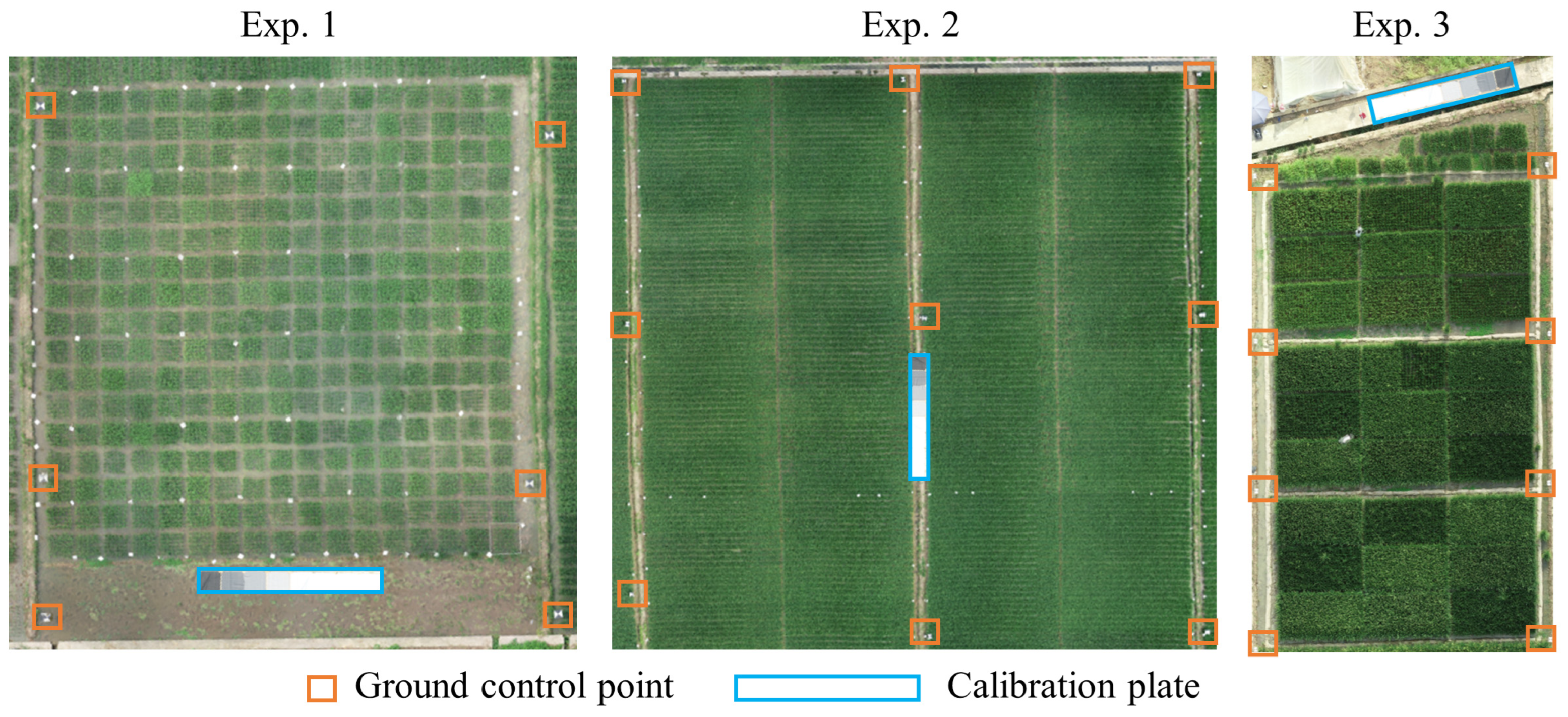 Agriculture 15 00064 g001