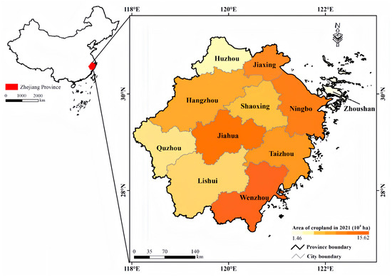 Assessing the Economic Value of Carbon Sinks in Farmland
