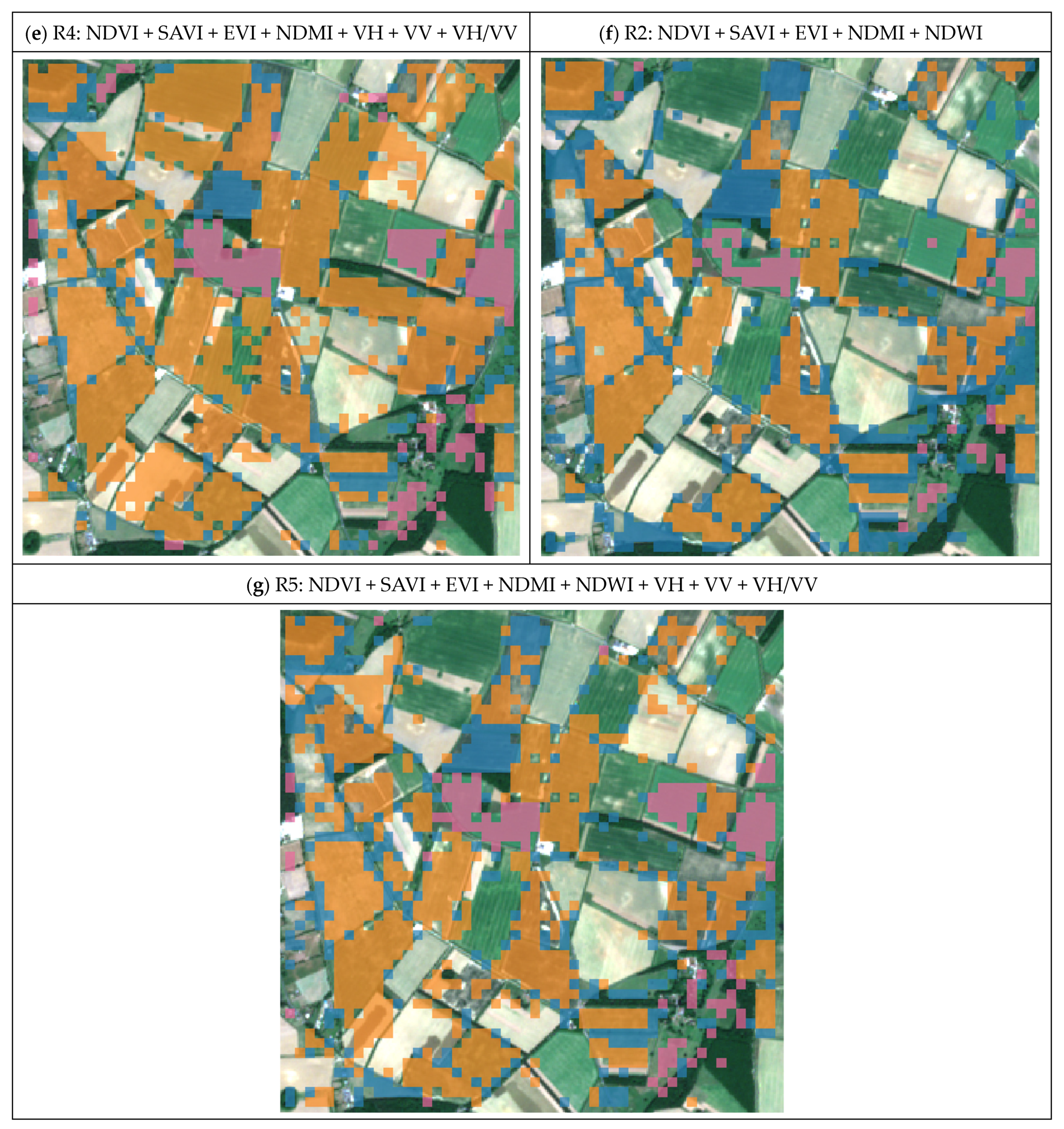 Agriculture 15 00082 g008b