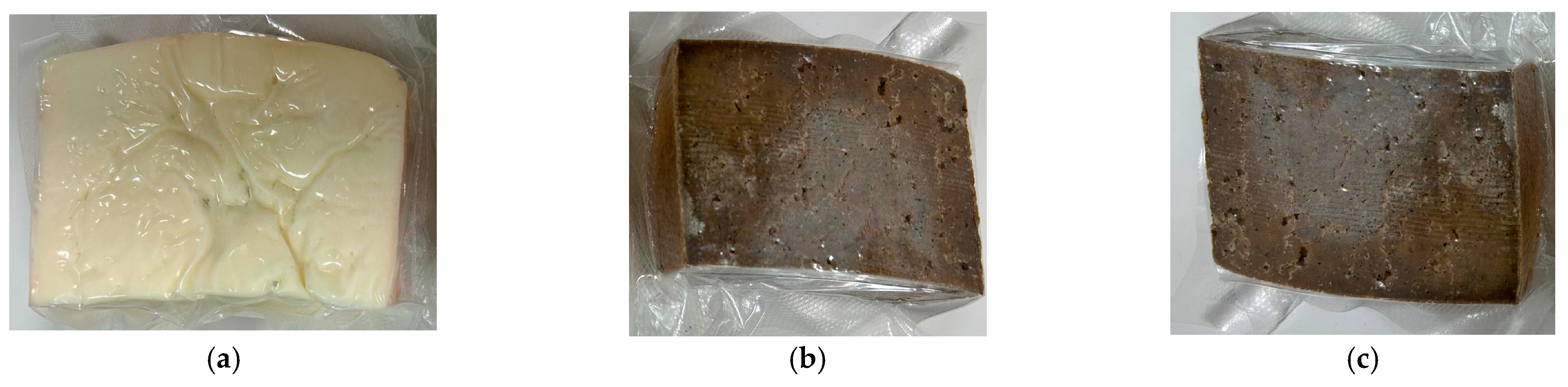 Agriculture 15 00086 g005 Agriculture 15 00086 g005