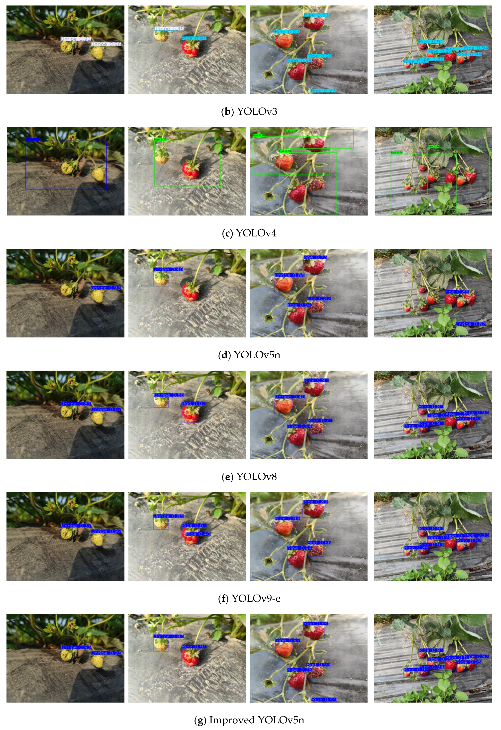 Agriculture 15 00090 g007b