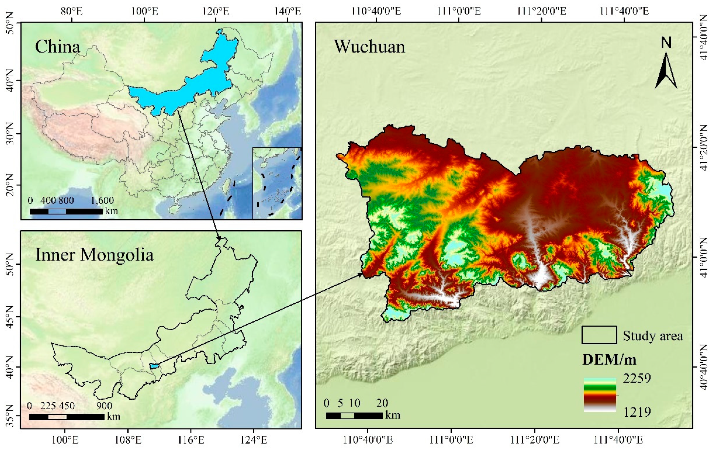 Agriculture 15 00092 g001 Agriculture 15 00092 g001