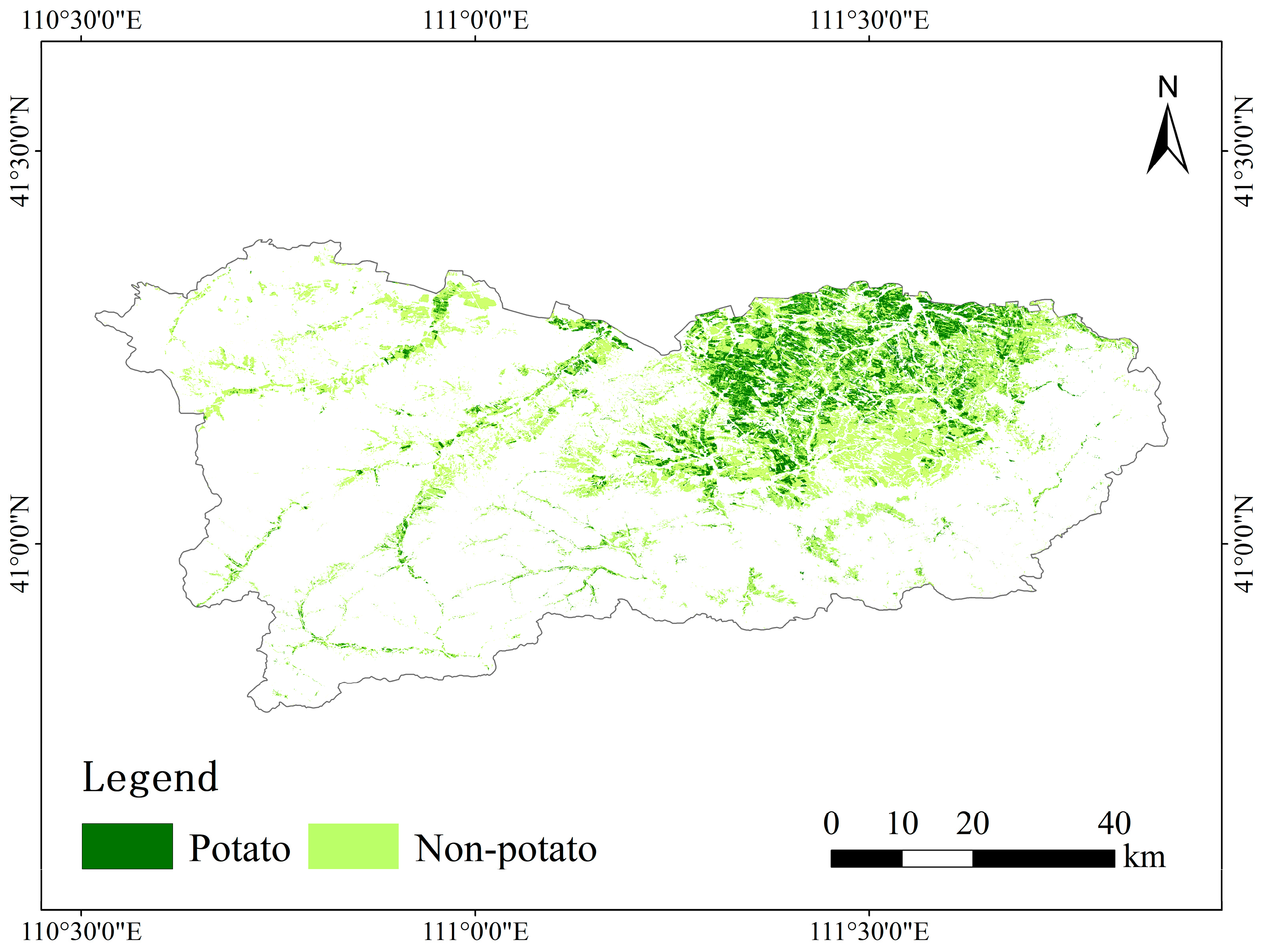 Agriculture 15 00092 g011 Agriculture 15 00092 g011