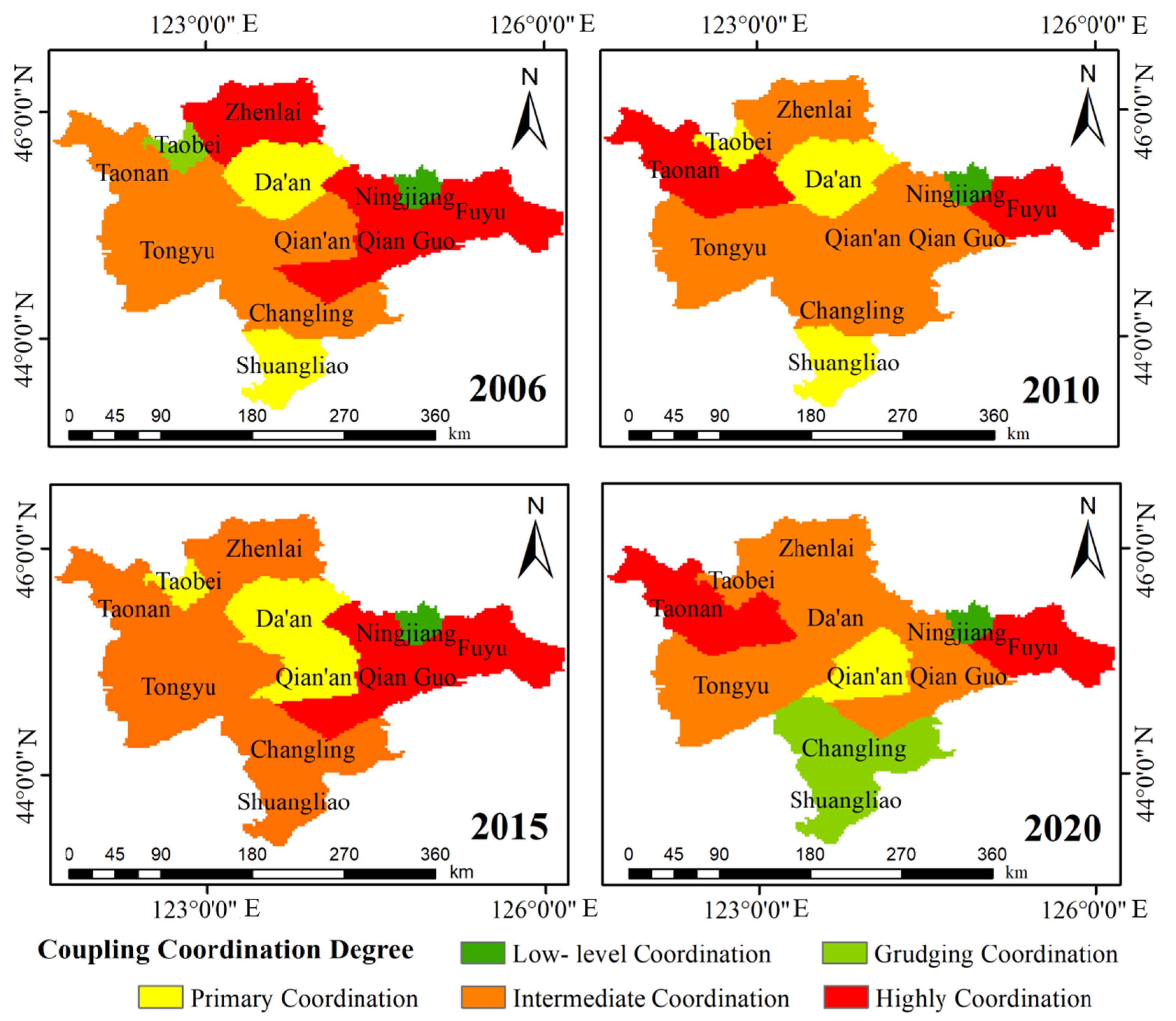 Agriculture 15 00098 g005