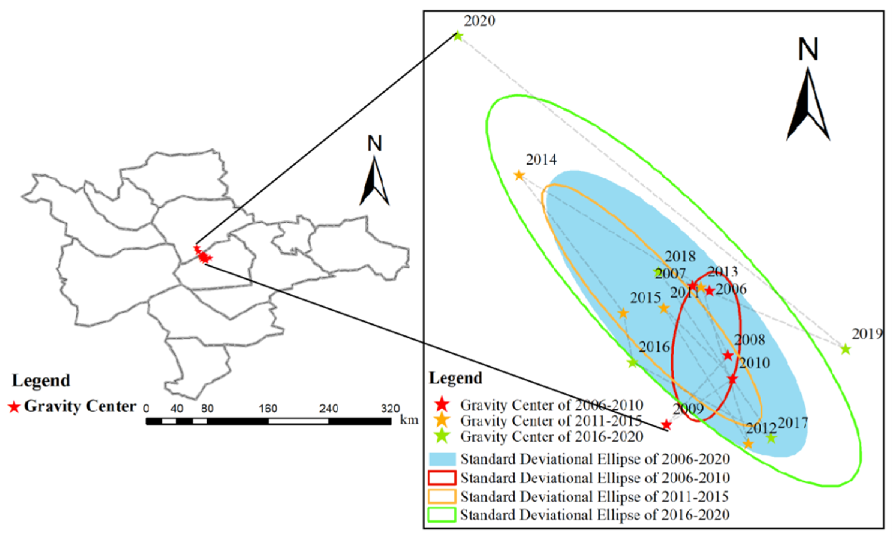 Agriculture 15 00098 g009