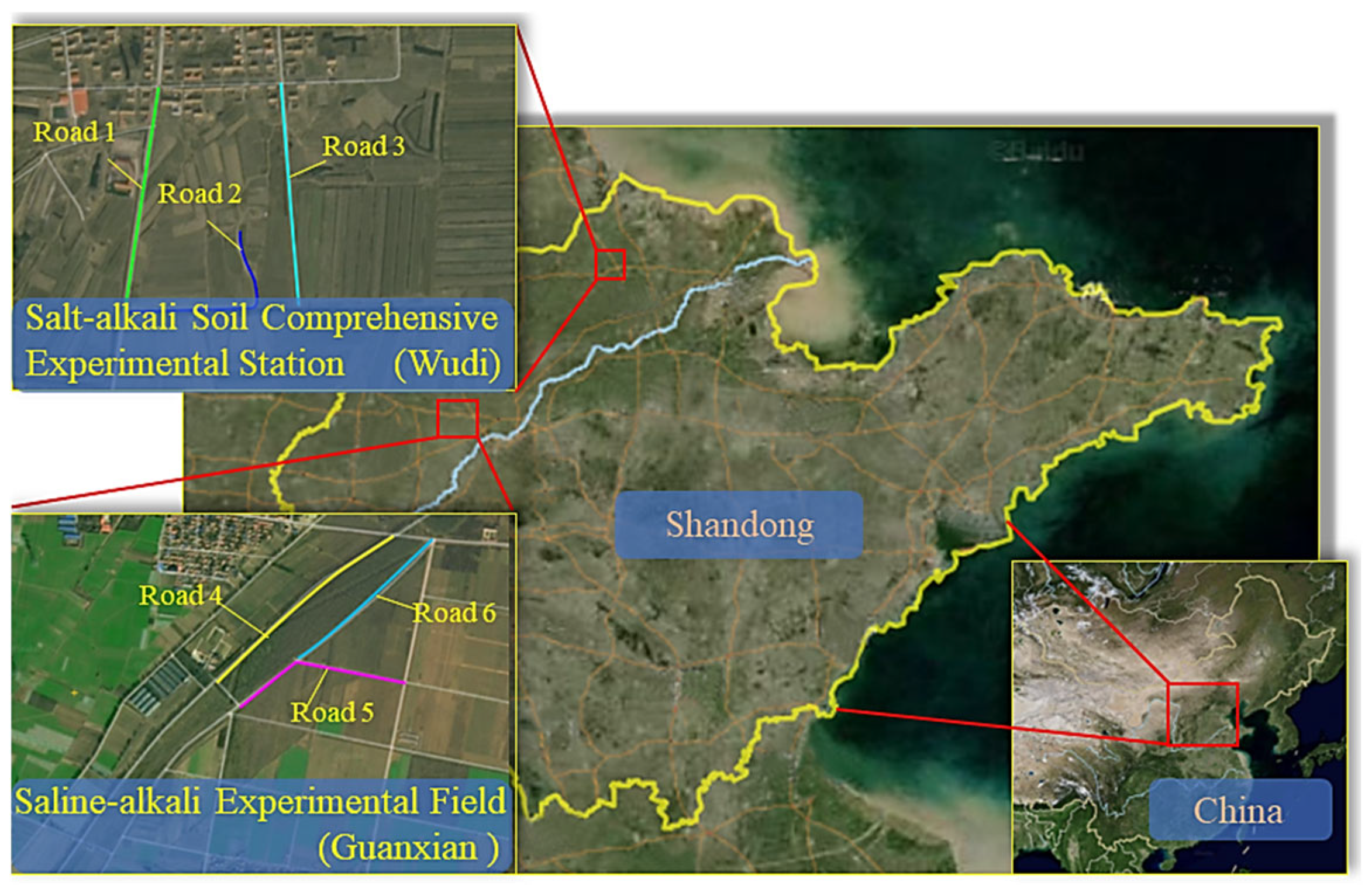 Agriculture 15 00100 g008