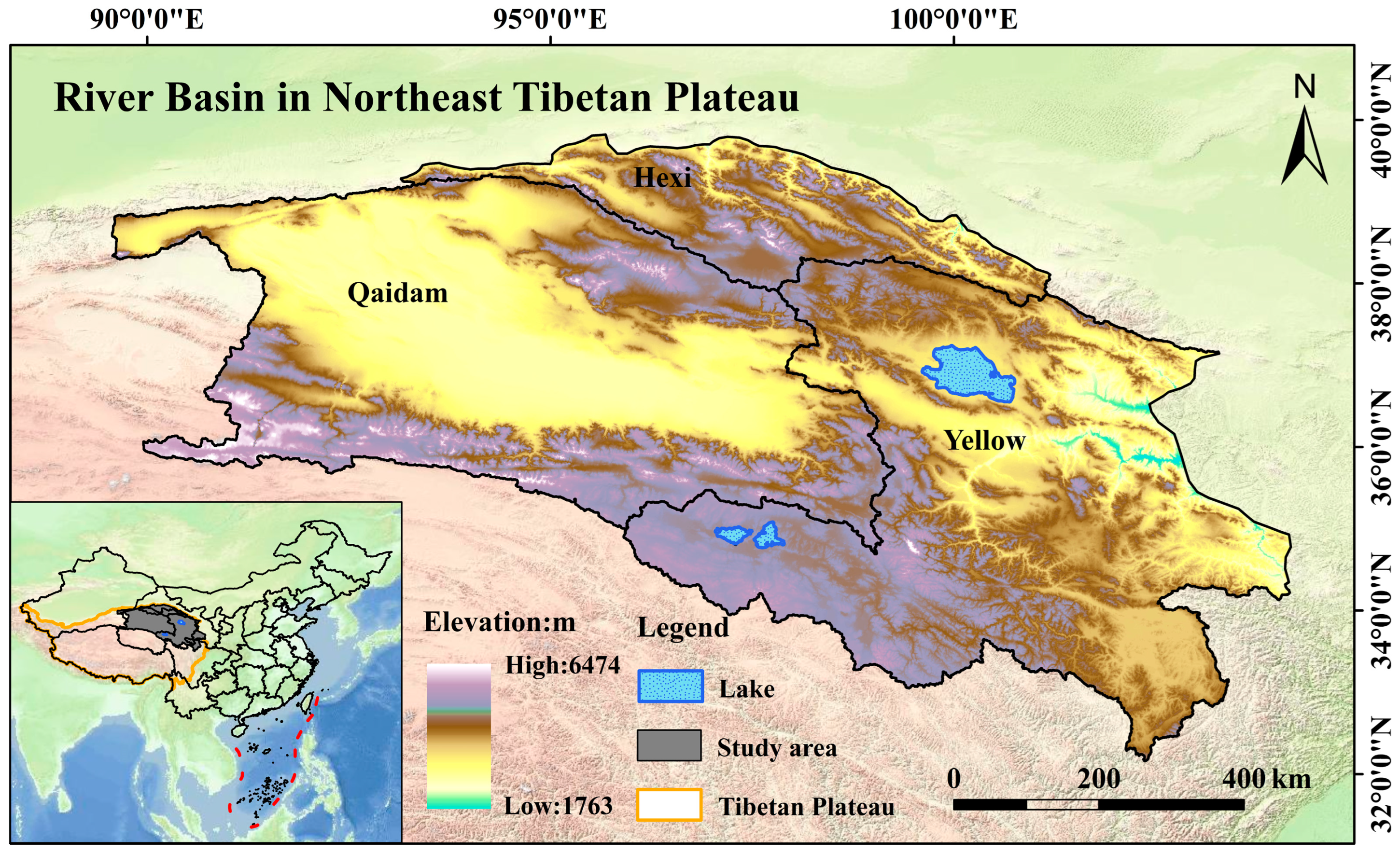 Agriculture 15 00106 g001