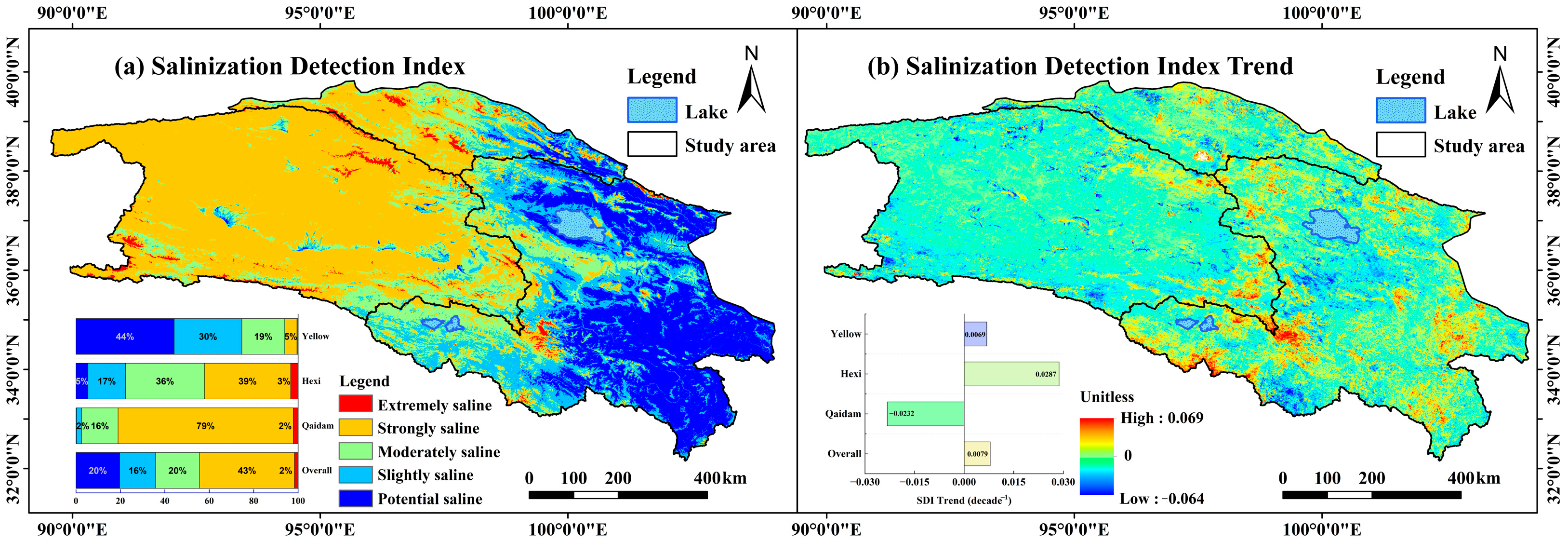 Agriculture 15 00106 g002