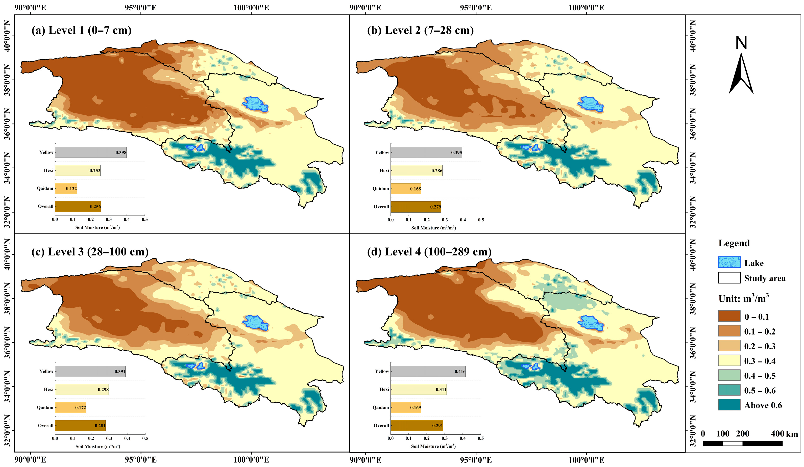 Agriculture 15 00106 g003