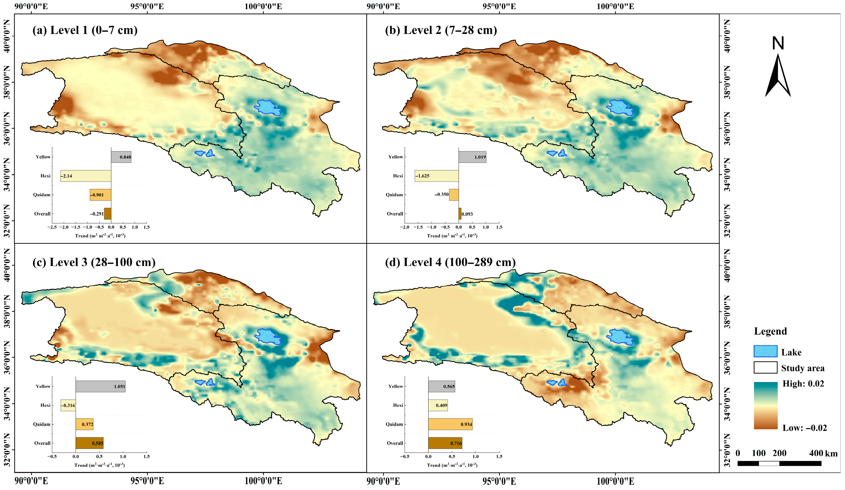 Agriculture 15 00106 g004