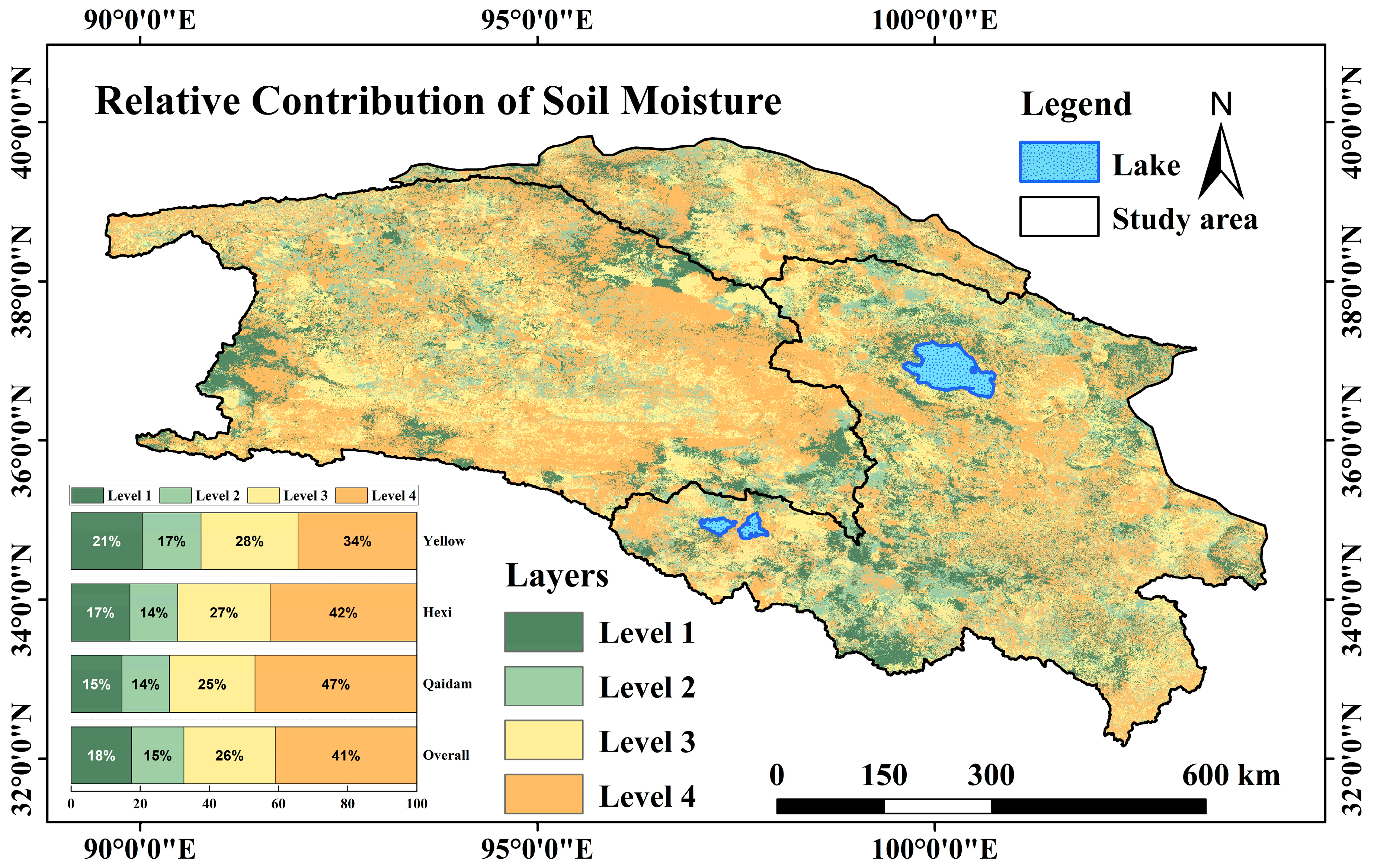 Agriculture 15 00106 g006